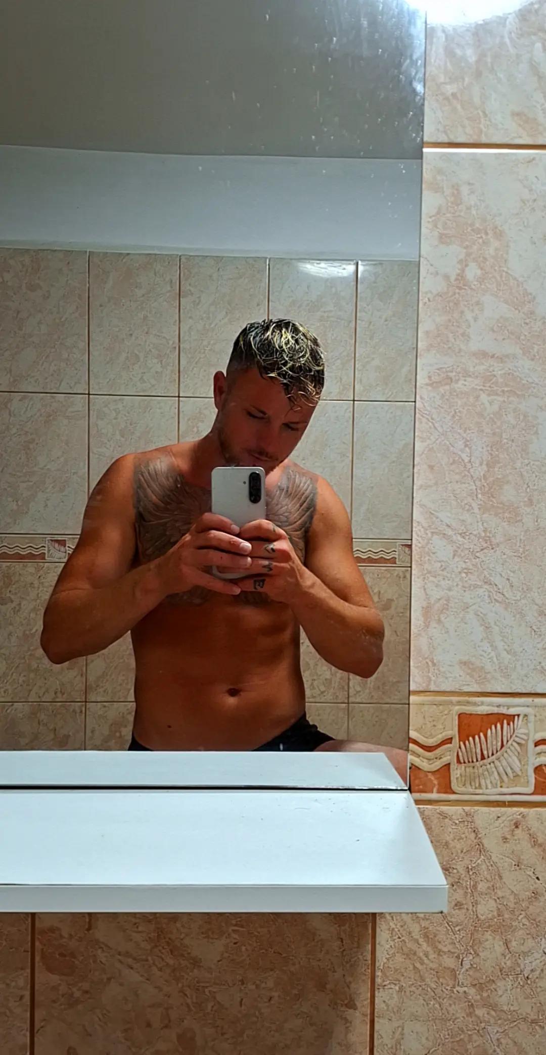 @Cristian Marinciu