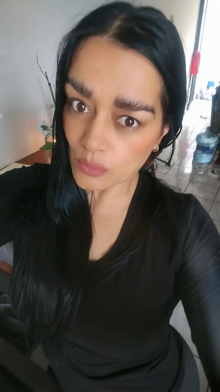 @Alejandra Escalante