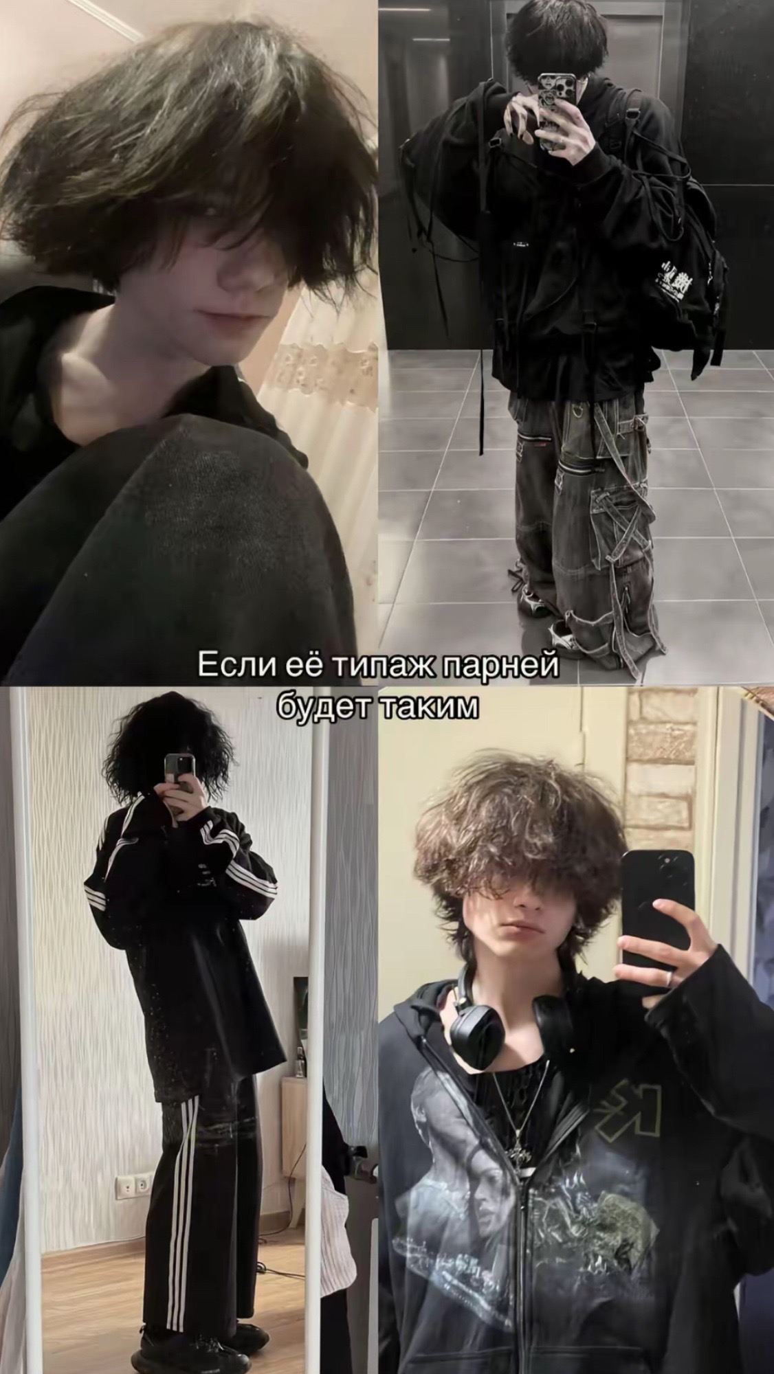 @begemanovv