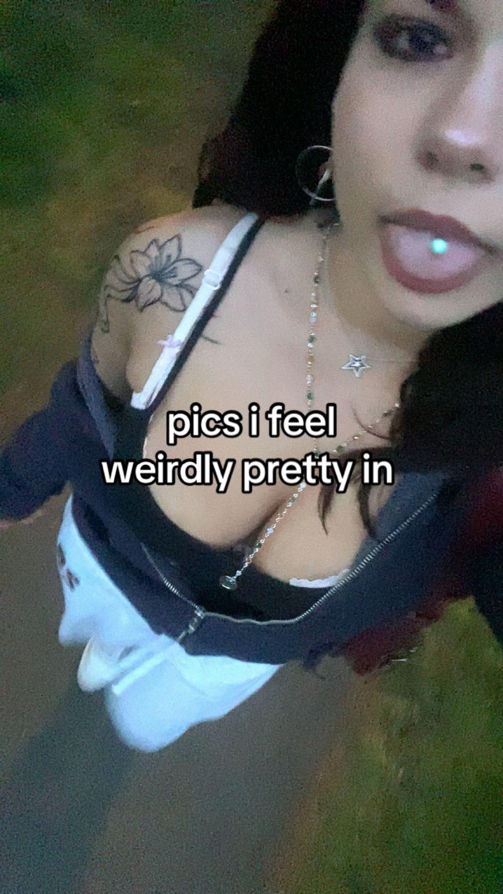 @unicornfartz07