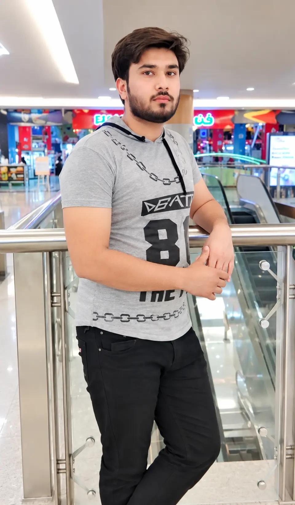 @Nawabsyed