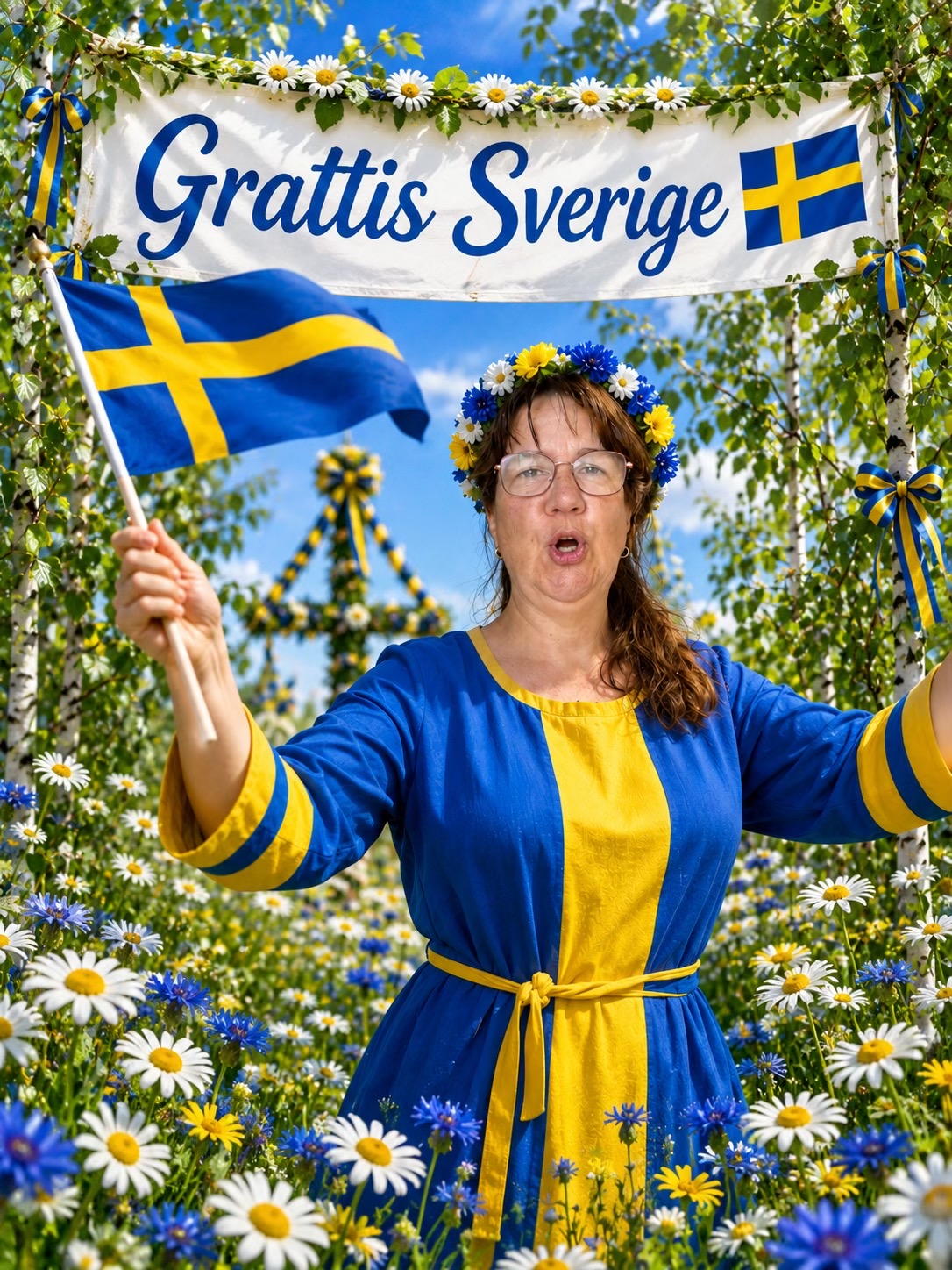 @PysselQvinnan