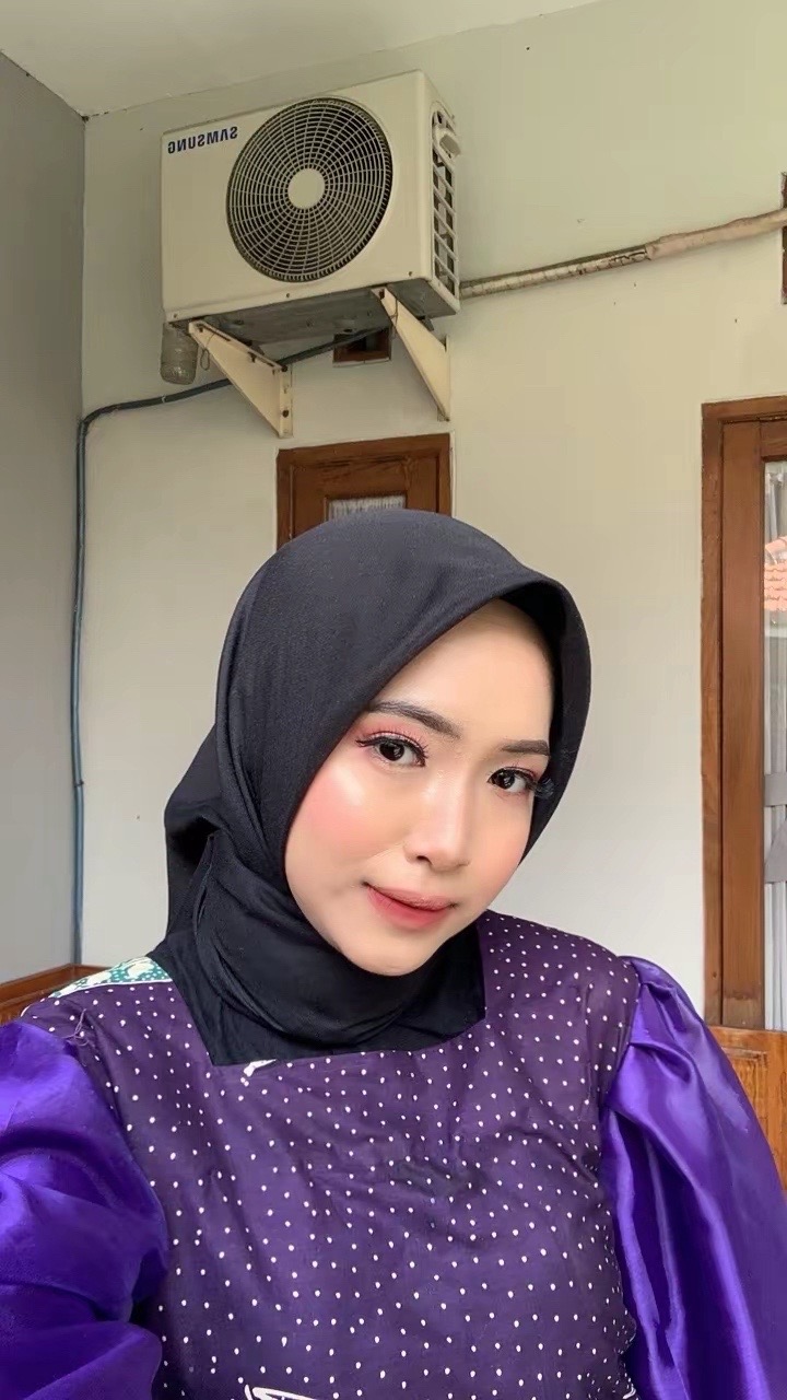 @Ajeng Ayu