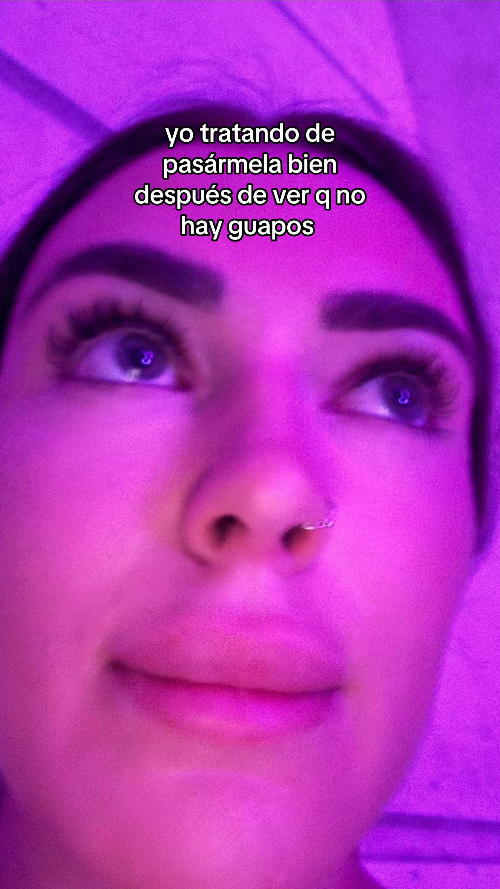 @𝓜𝓲𝓻𝓮𝓲𝓪🦋