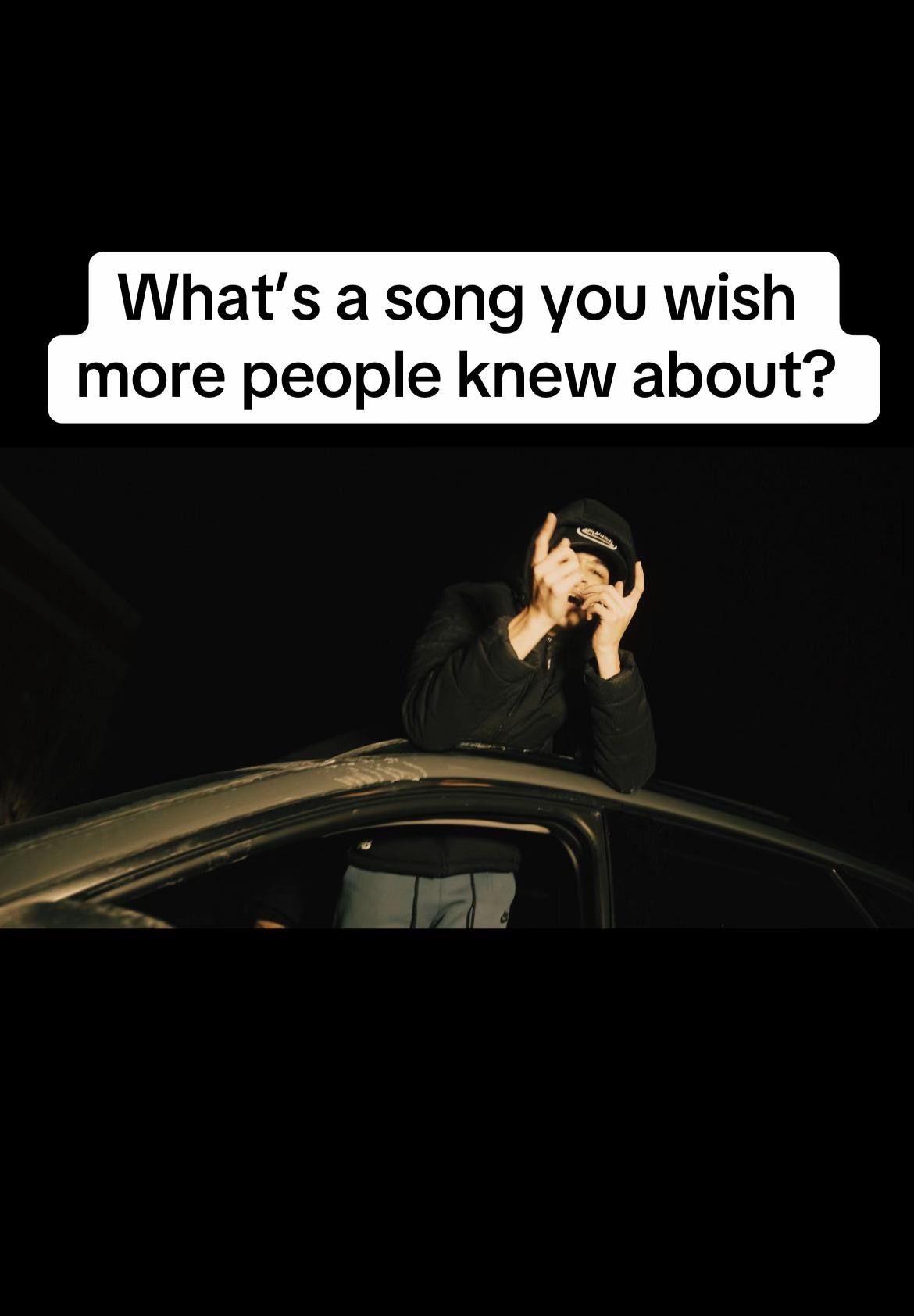 @kcufdooda