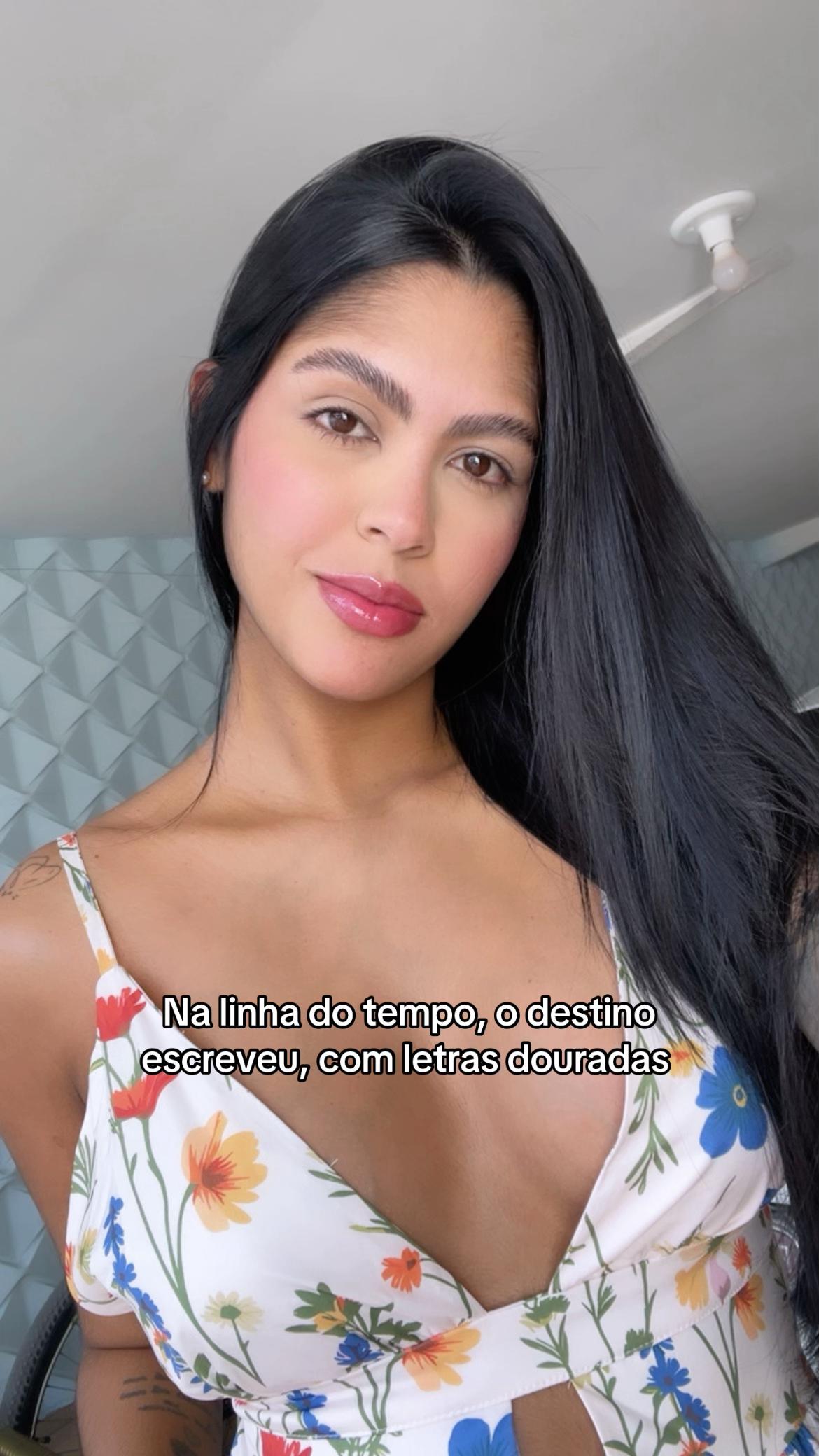 @amaandasl__