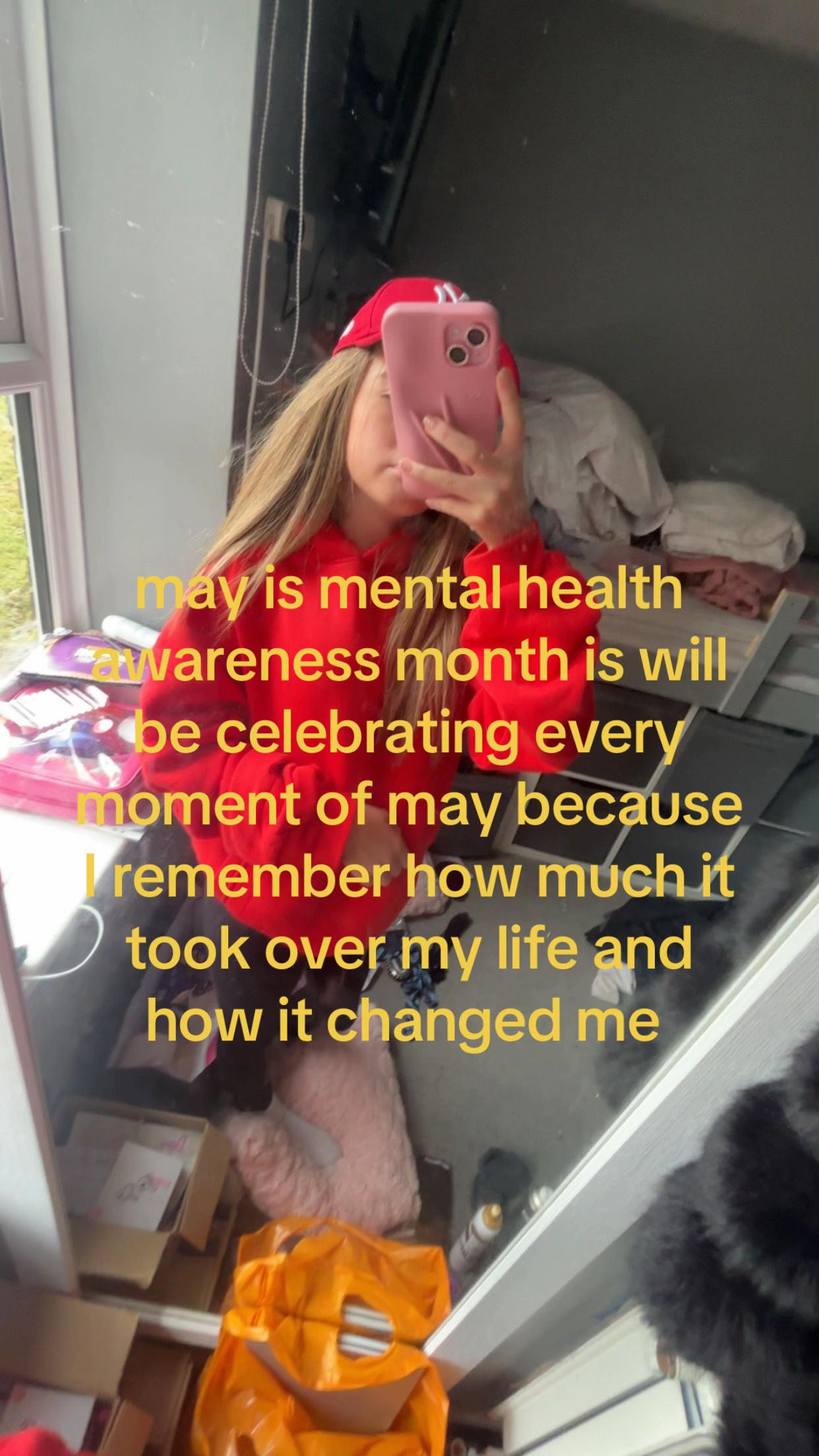 @𝐫𝐮𝐛𝐲~𝐬𝐩𝐚𝐦💞