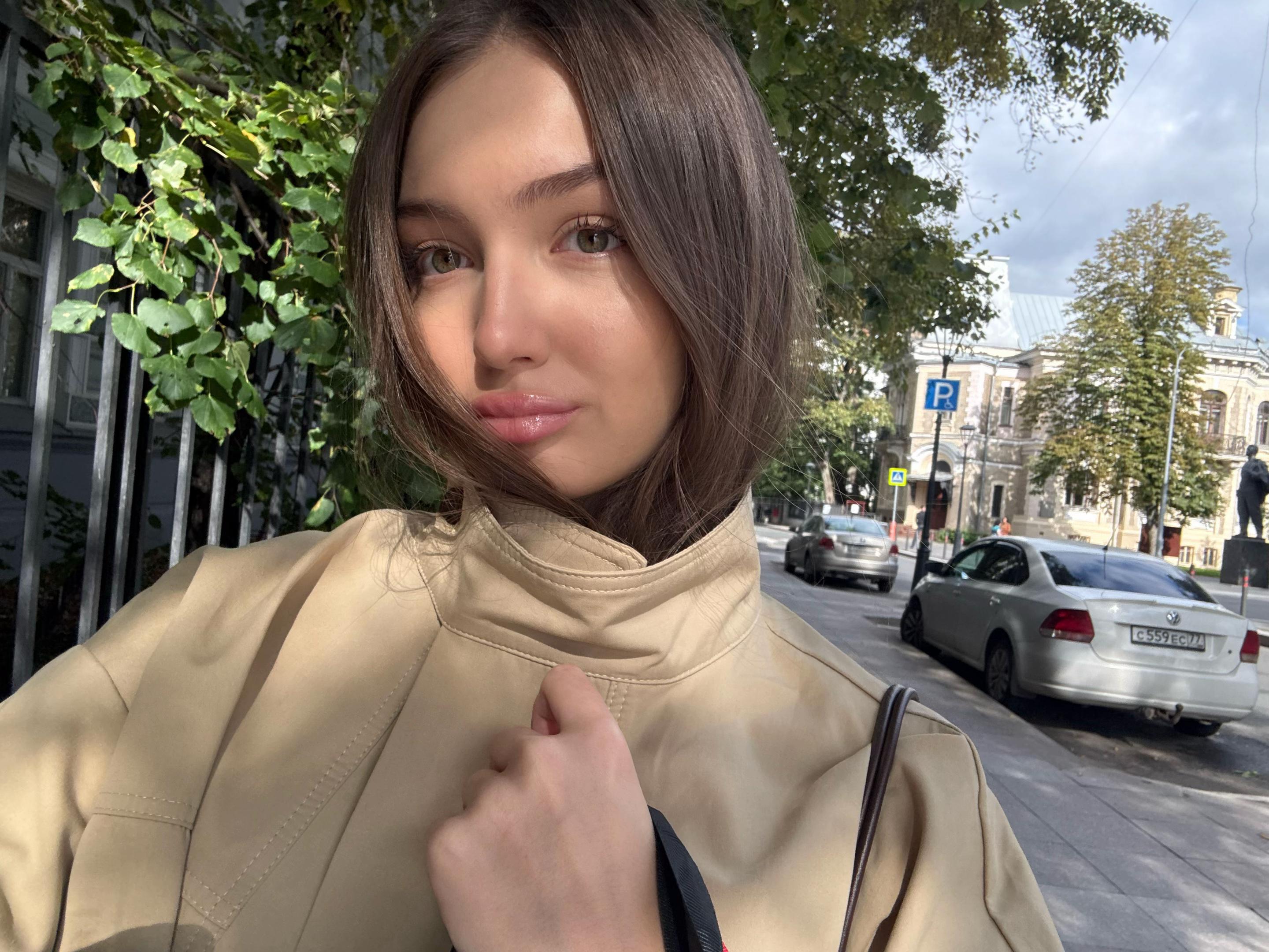 @luvlina