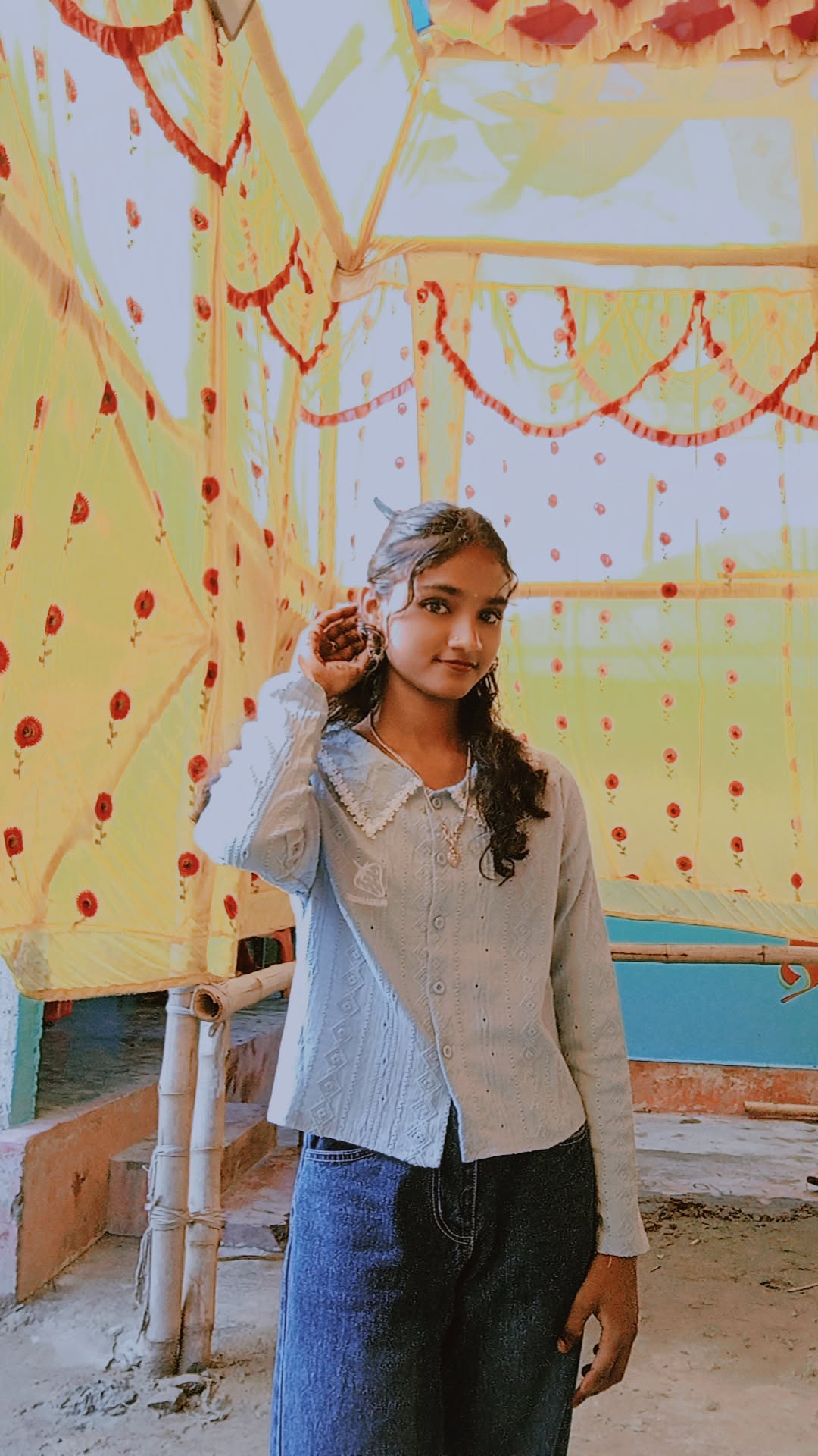 @💫🔥Kushwaha_girl🔥😡💗
