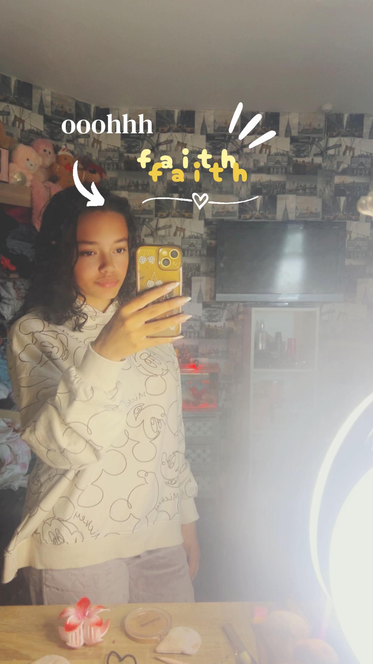 @Itsme_fai🎐🌴