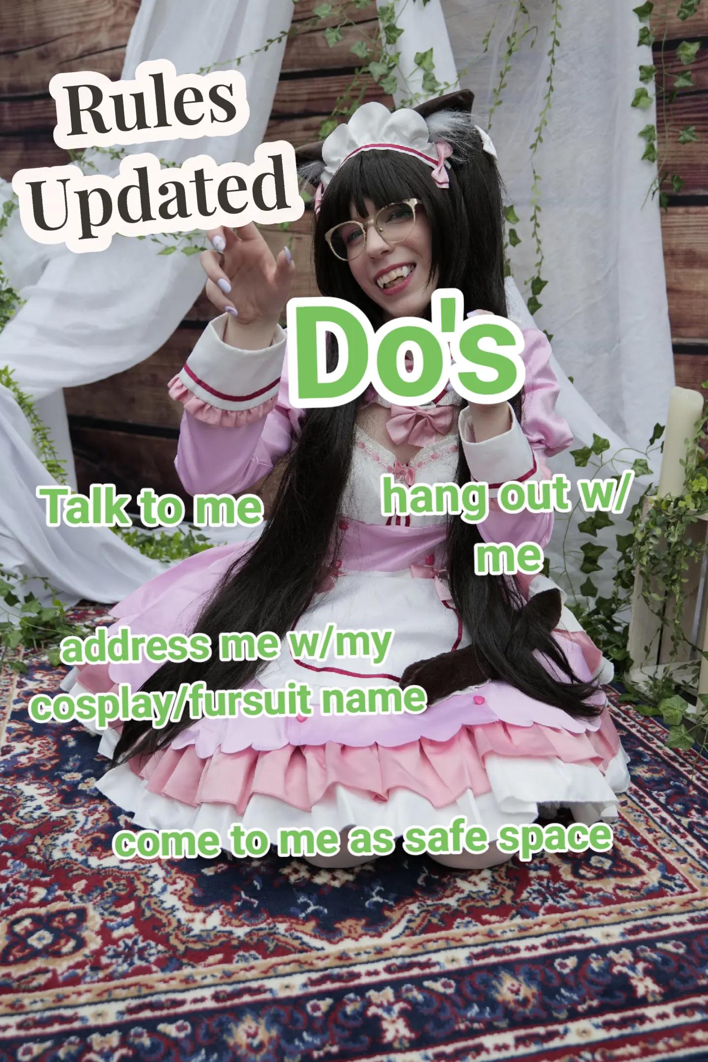 @Wolfine