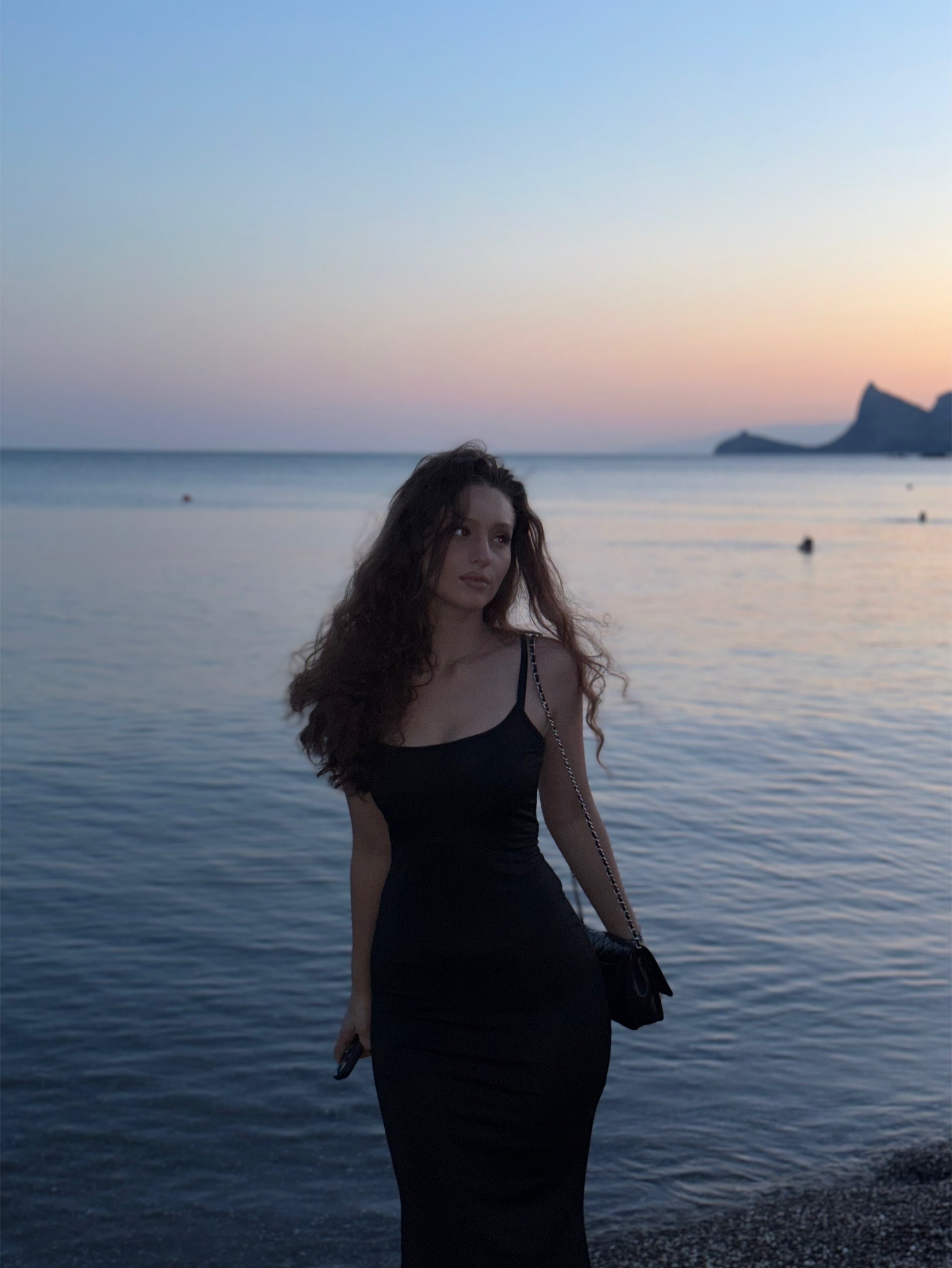 @elmaz_sadlaeva