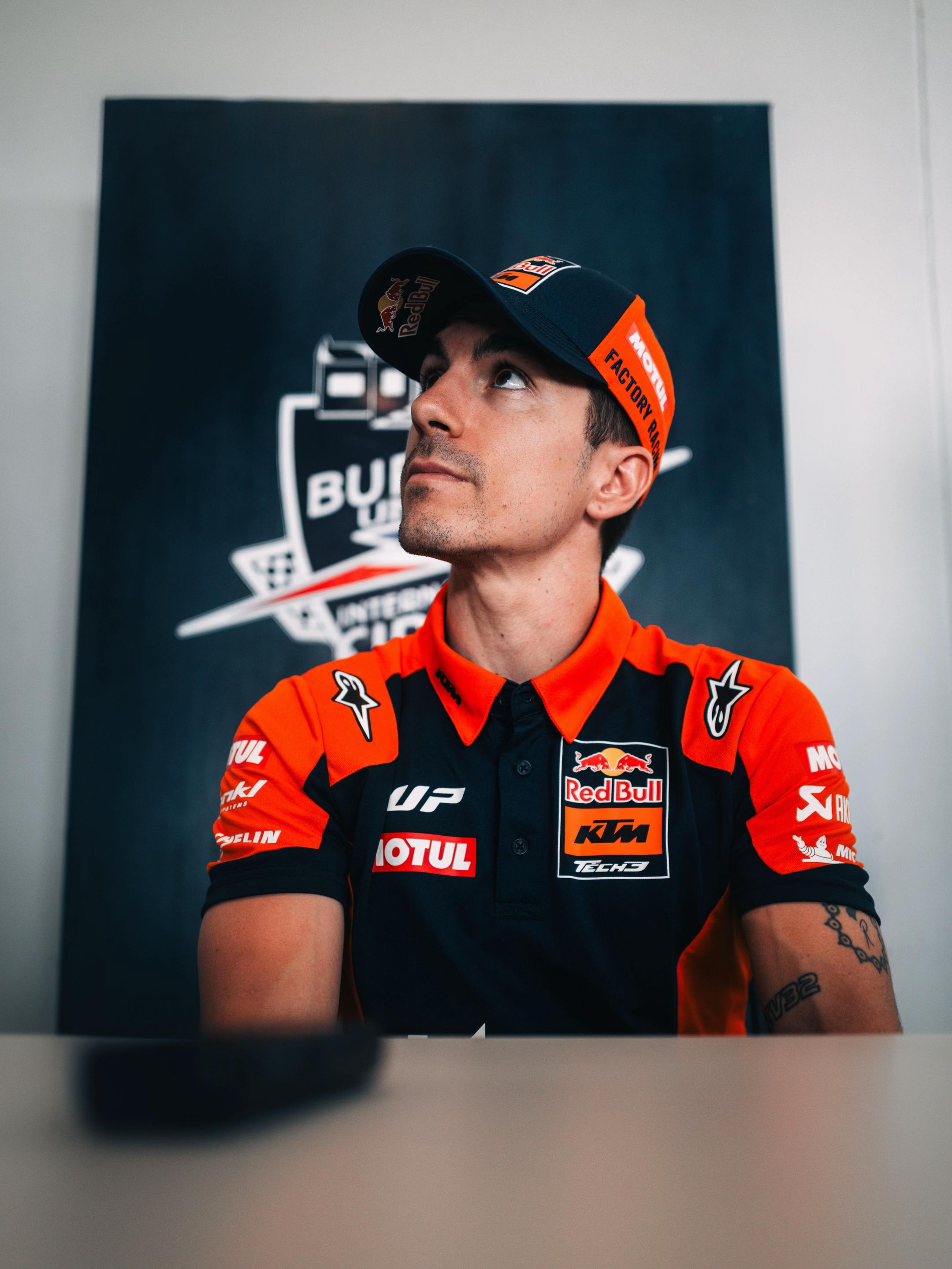 @Maverick Vi&ntilde;ales