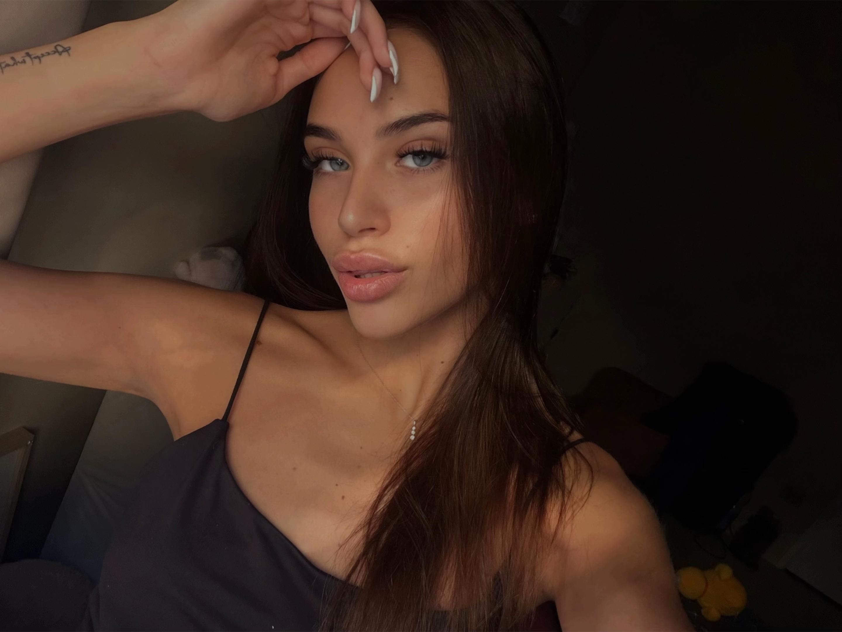 @Viktoriq Sirakova