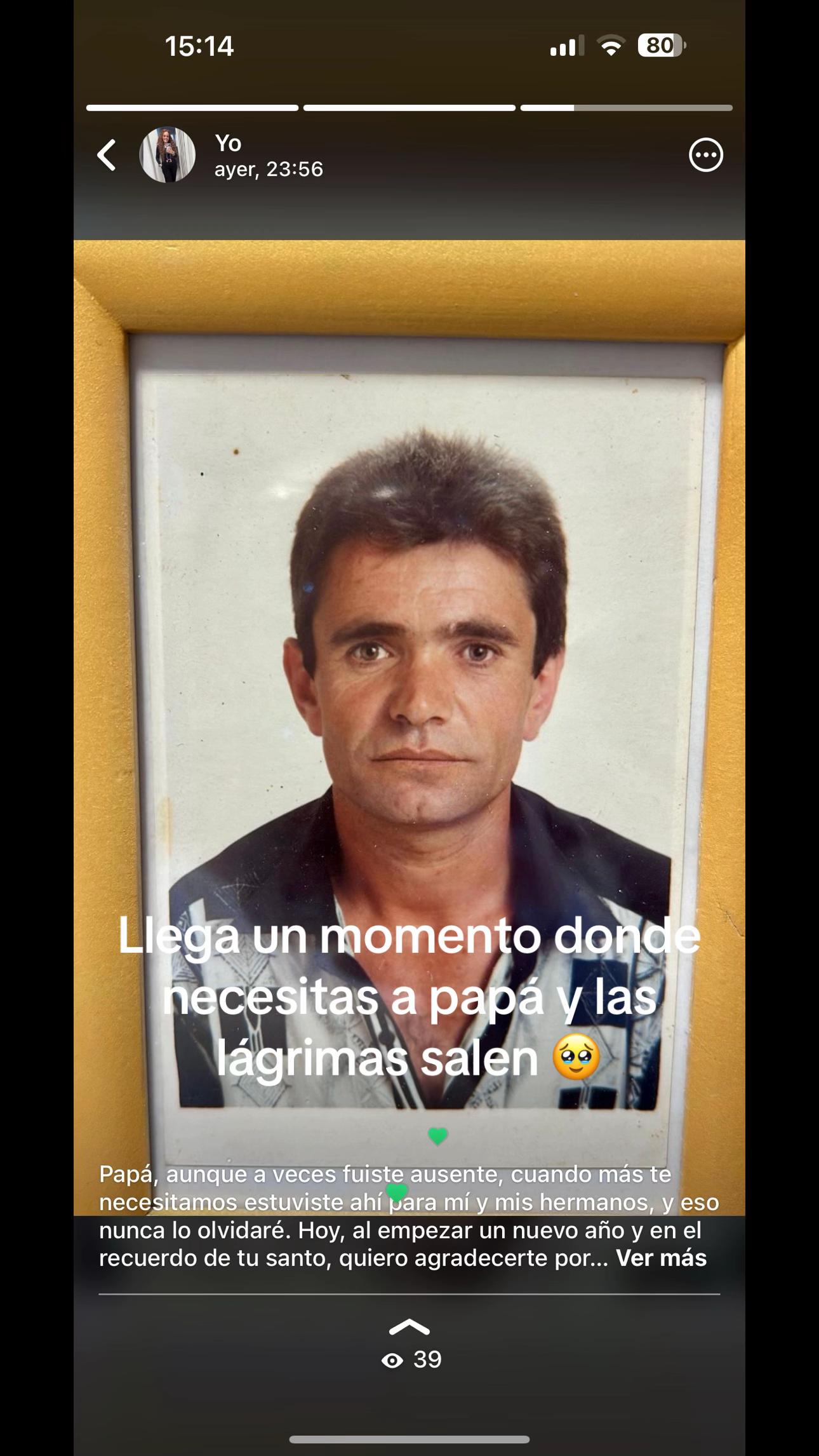 @Paqui Castillo