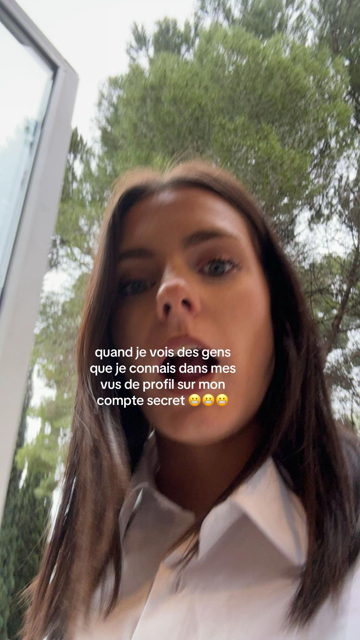 @xlouvy