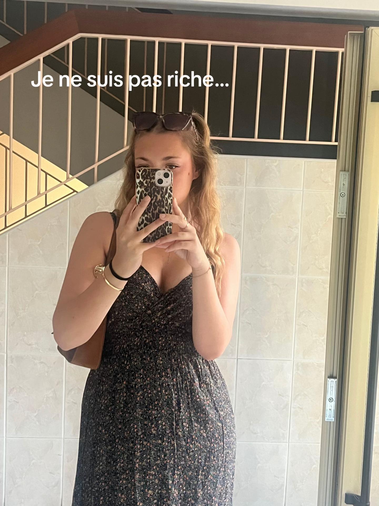 @laeti โ