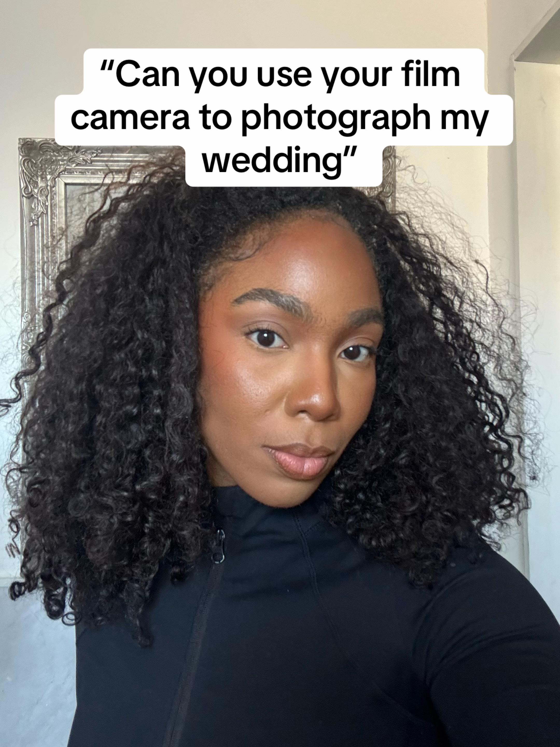 @TiffannieMersades Photographer