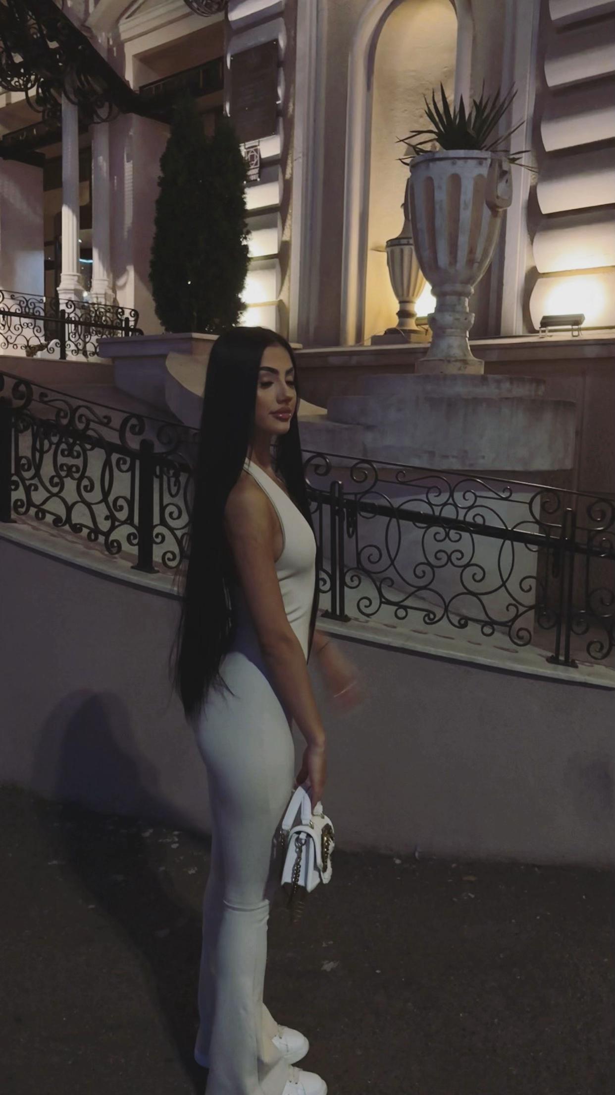 @monalissa.gvr