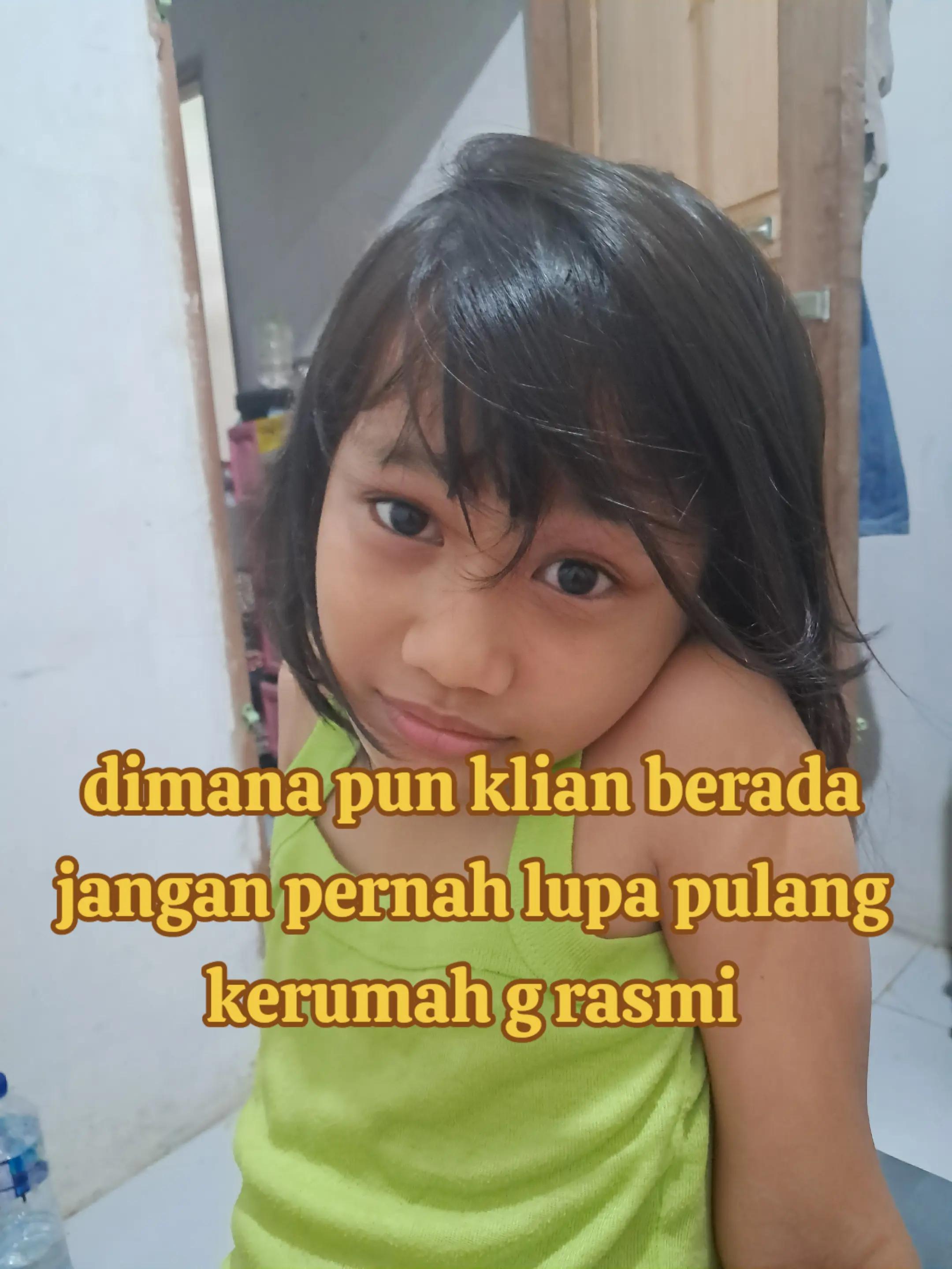 @POBSI DELISERDANG