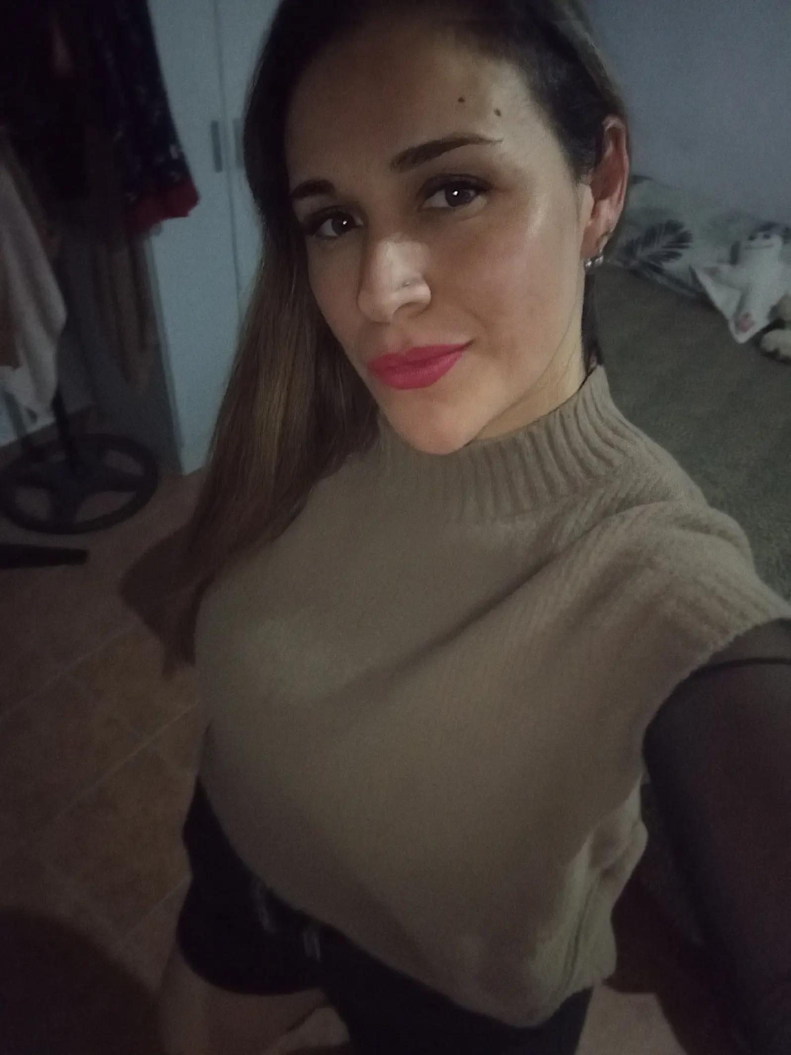 @Romina Escarlon