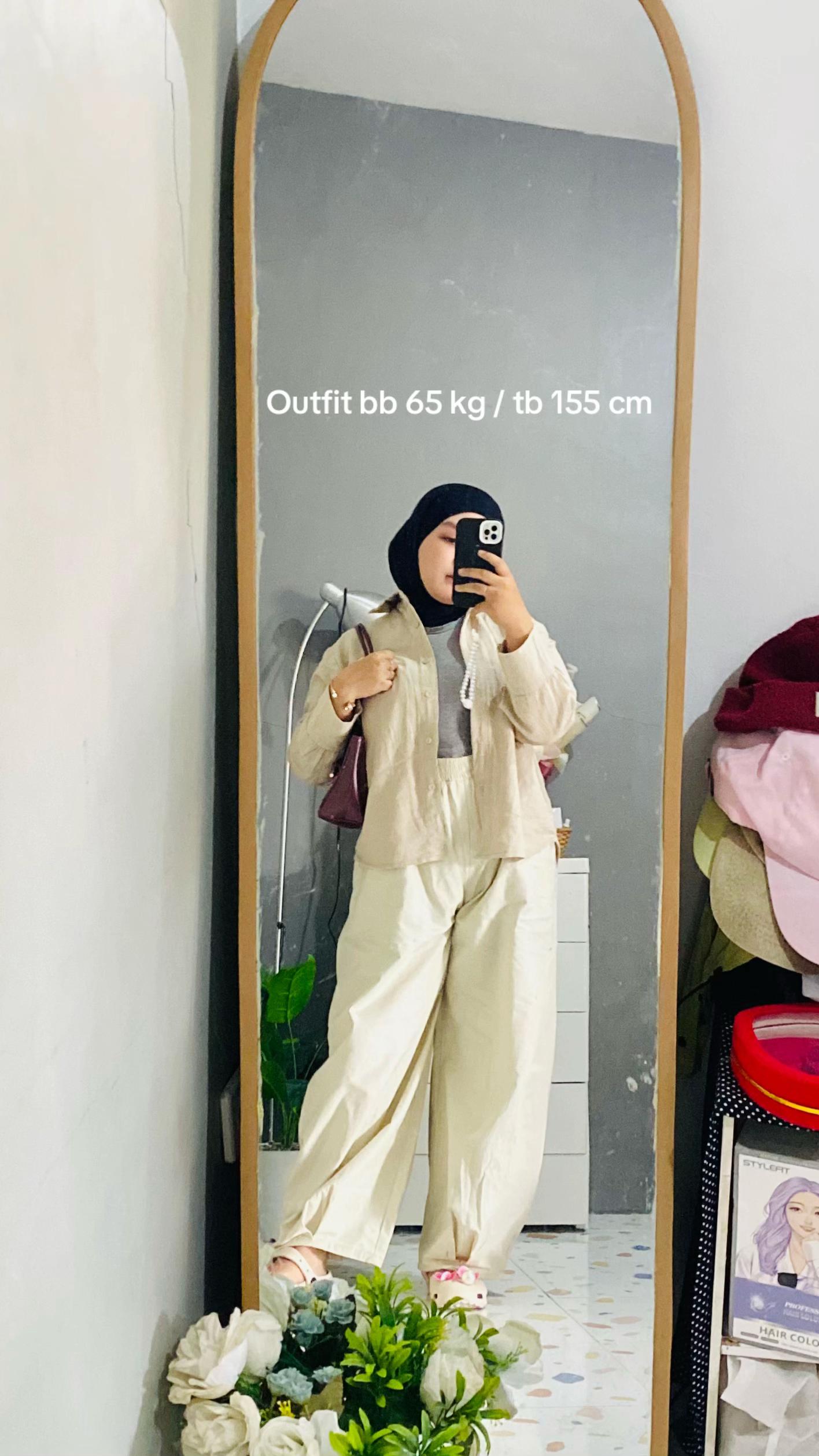@almahyrasfana