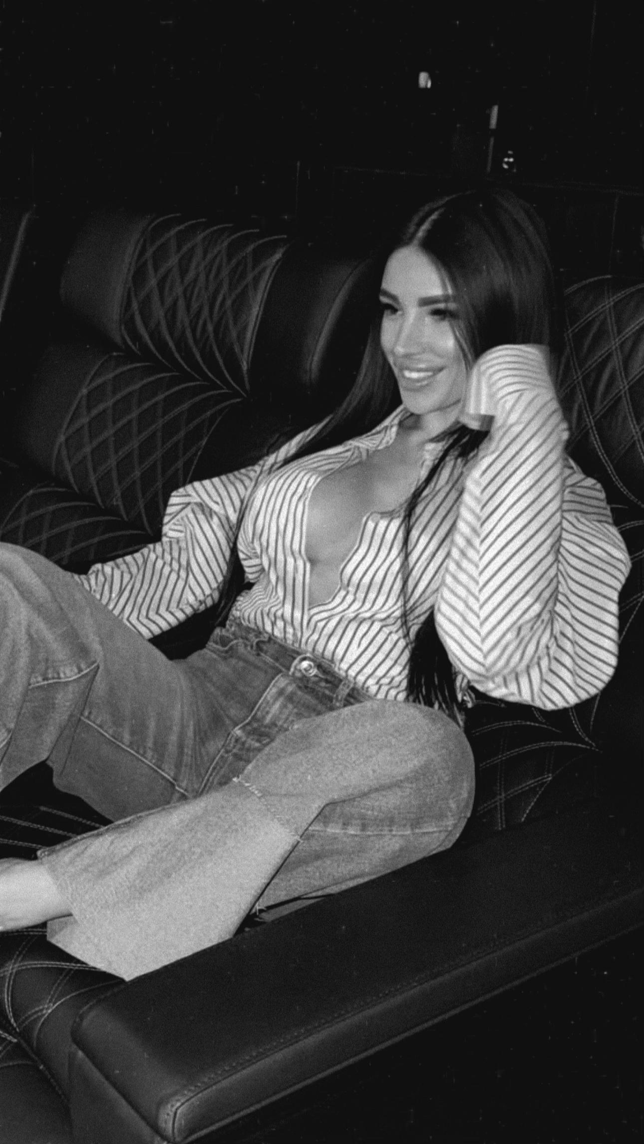 @lagabryy⚡️