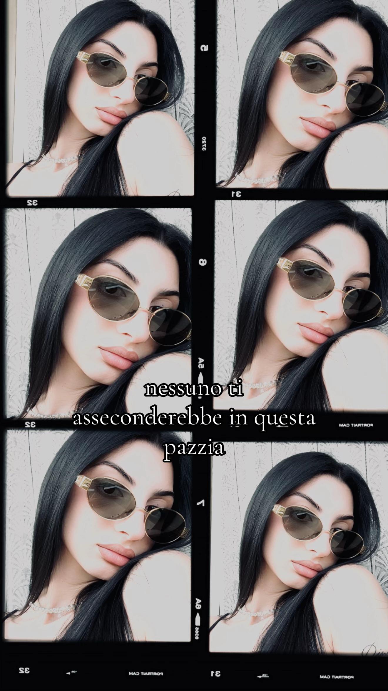 @federica