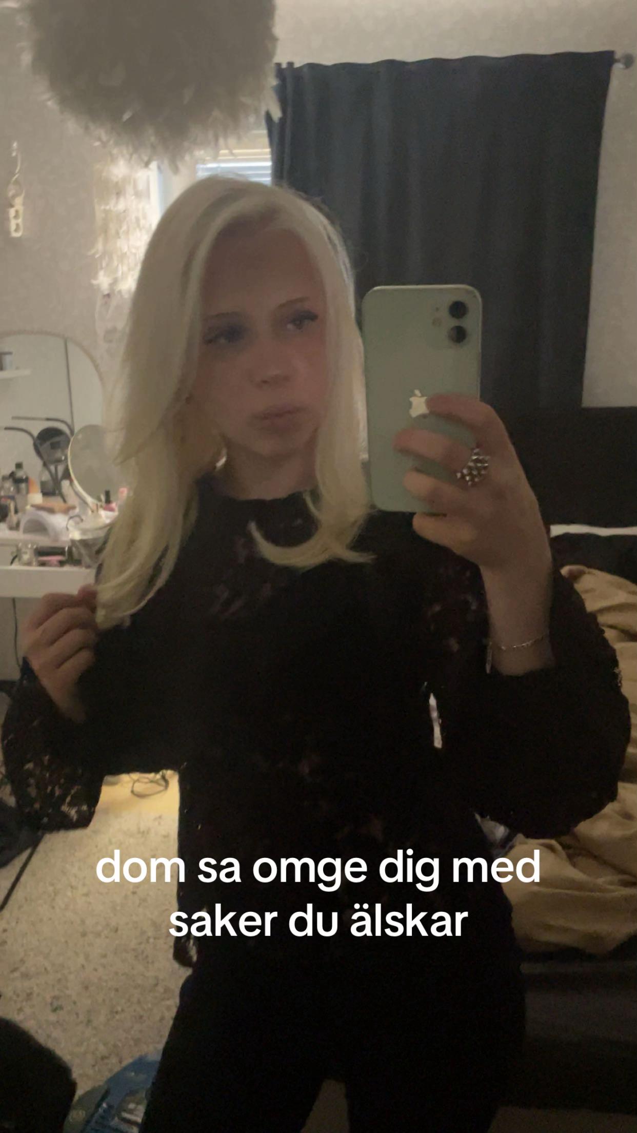 @saga