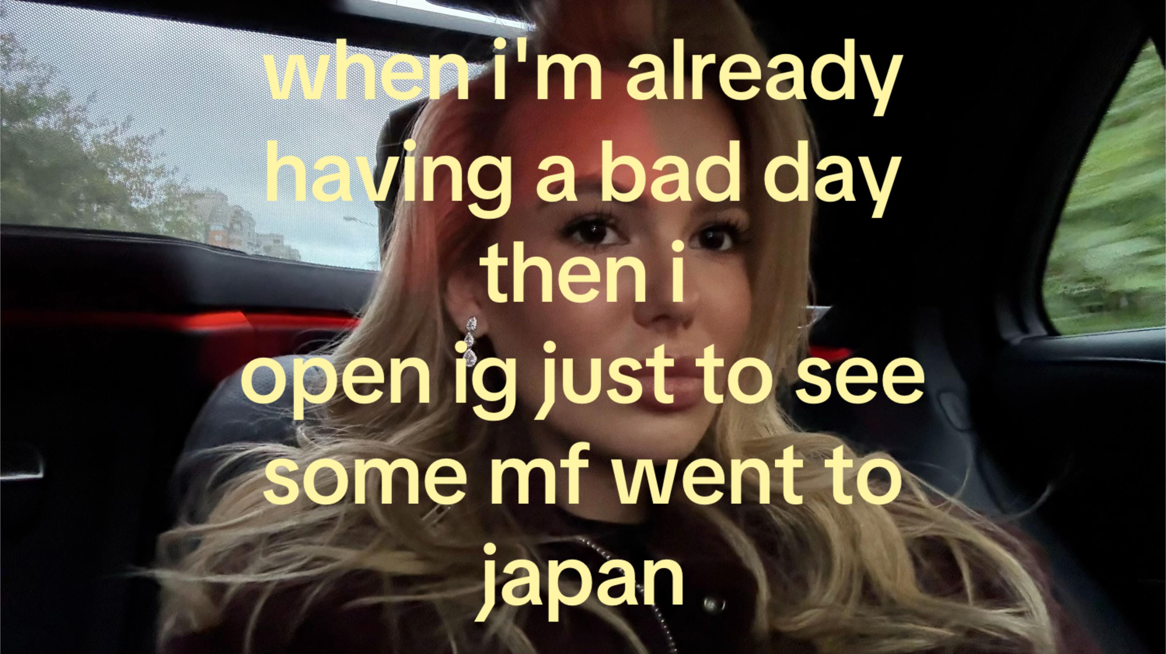 @liza
