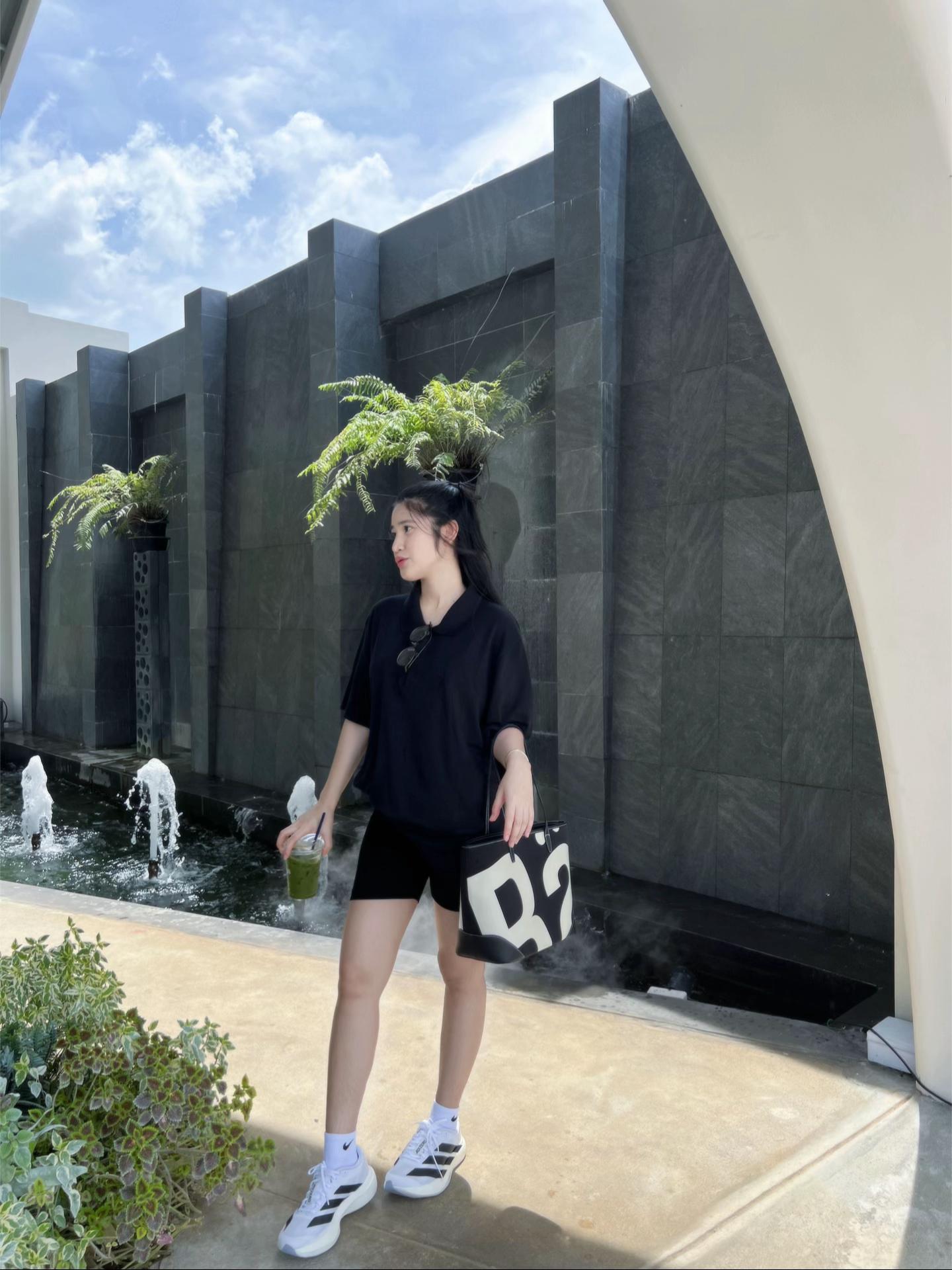 @อายเบอเคนสต๊อก
