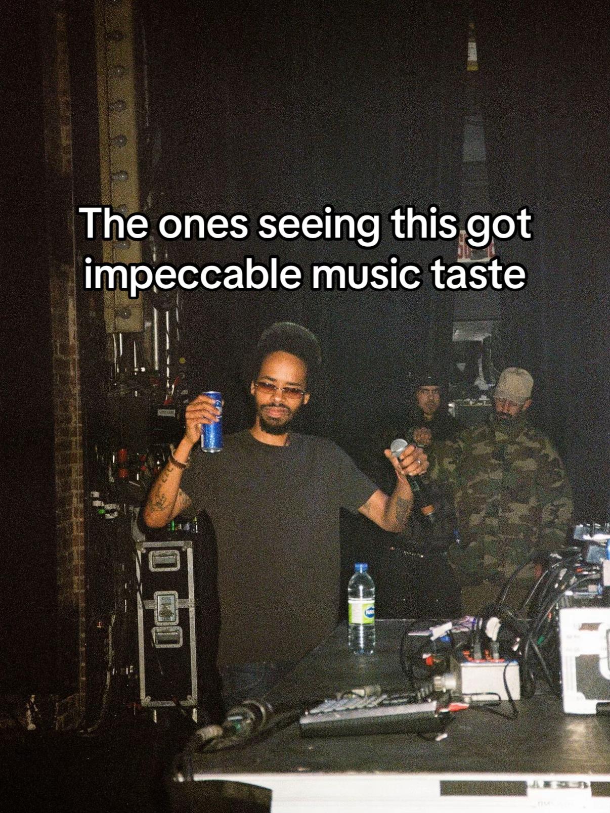 @impeccable.music.taste