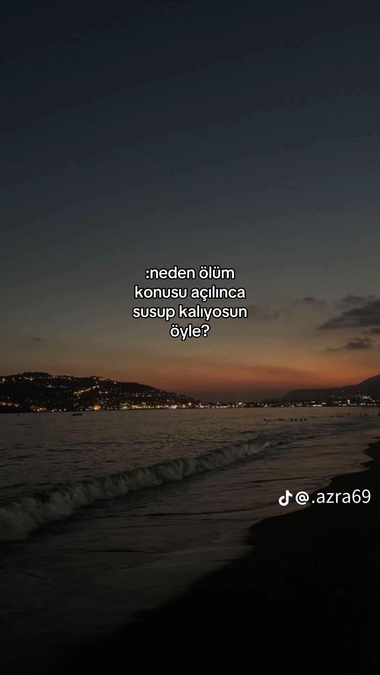 @🇹🇷Sevcan Sevda🇧🇬