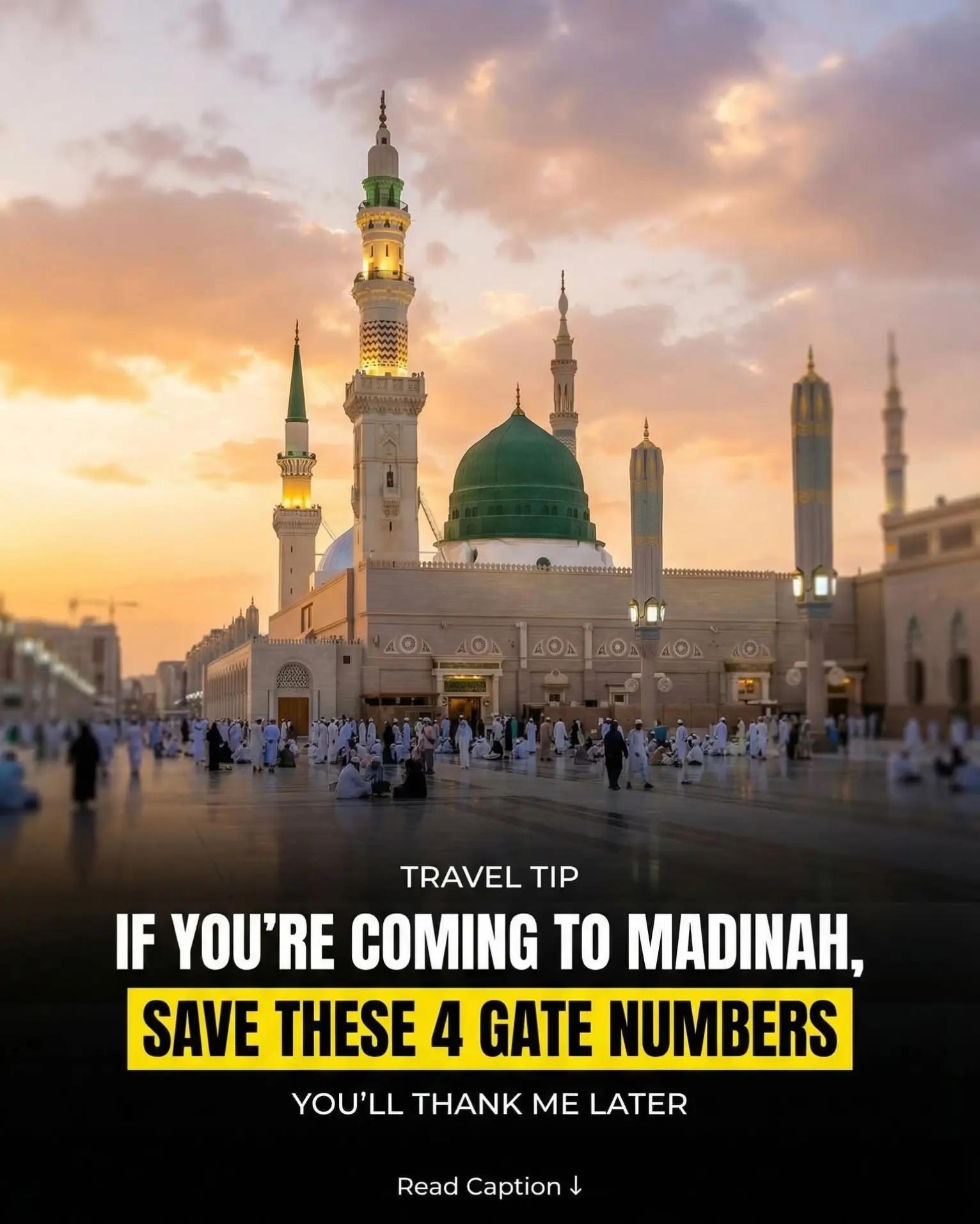 @ISLAM WAY OF LIFE