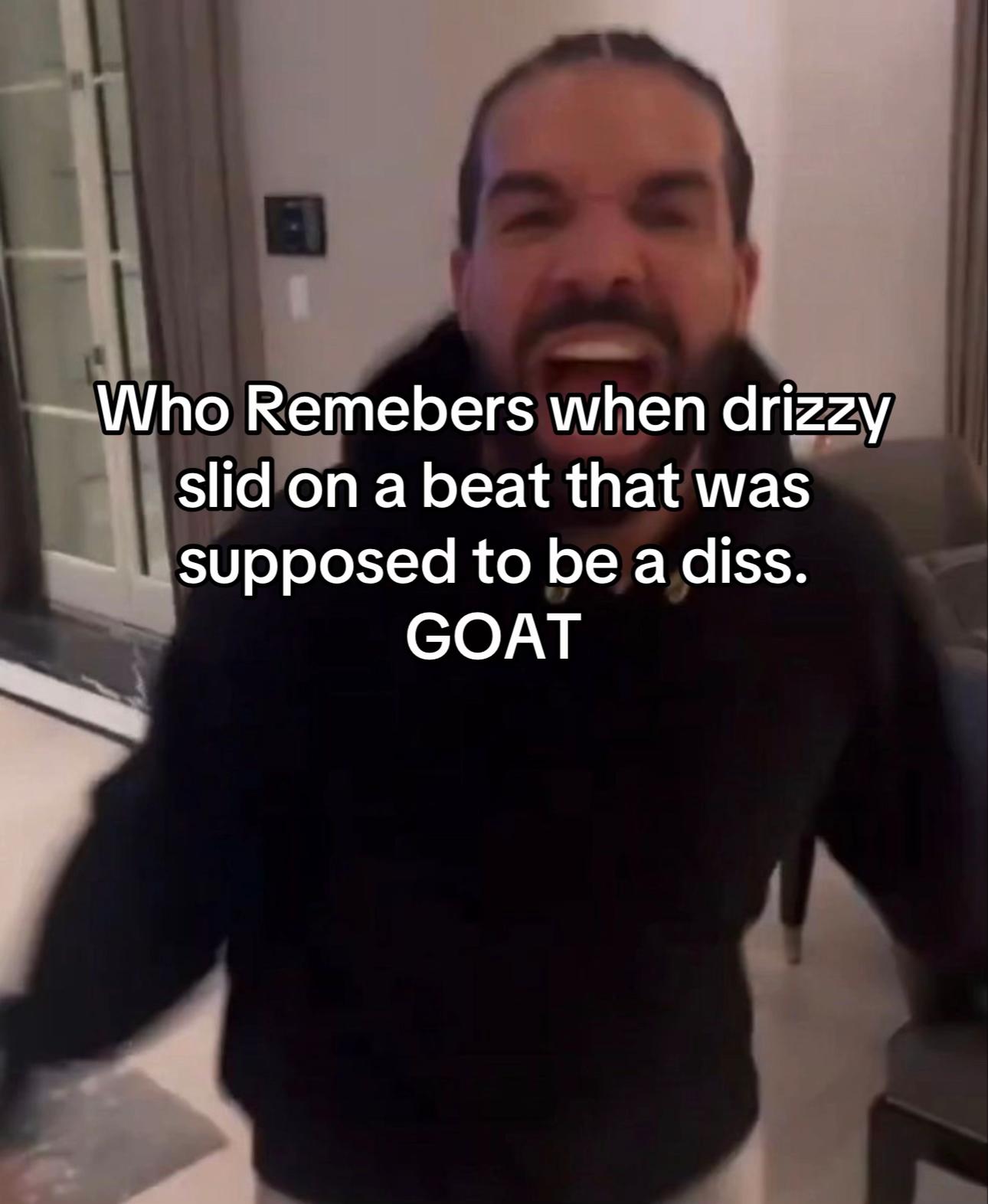 @D1