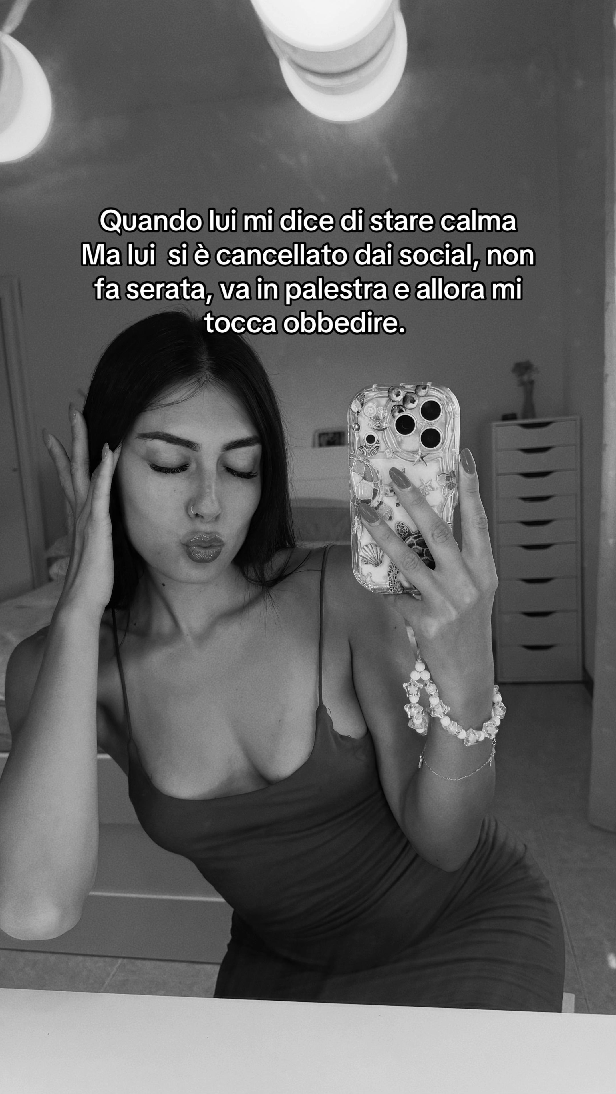 @🦋Francy🦋