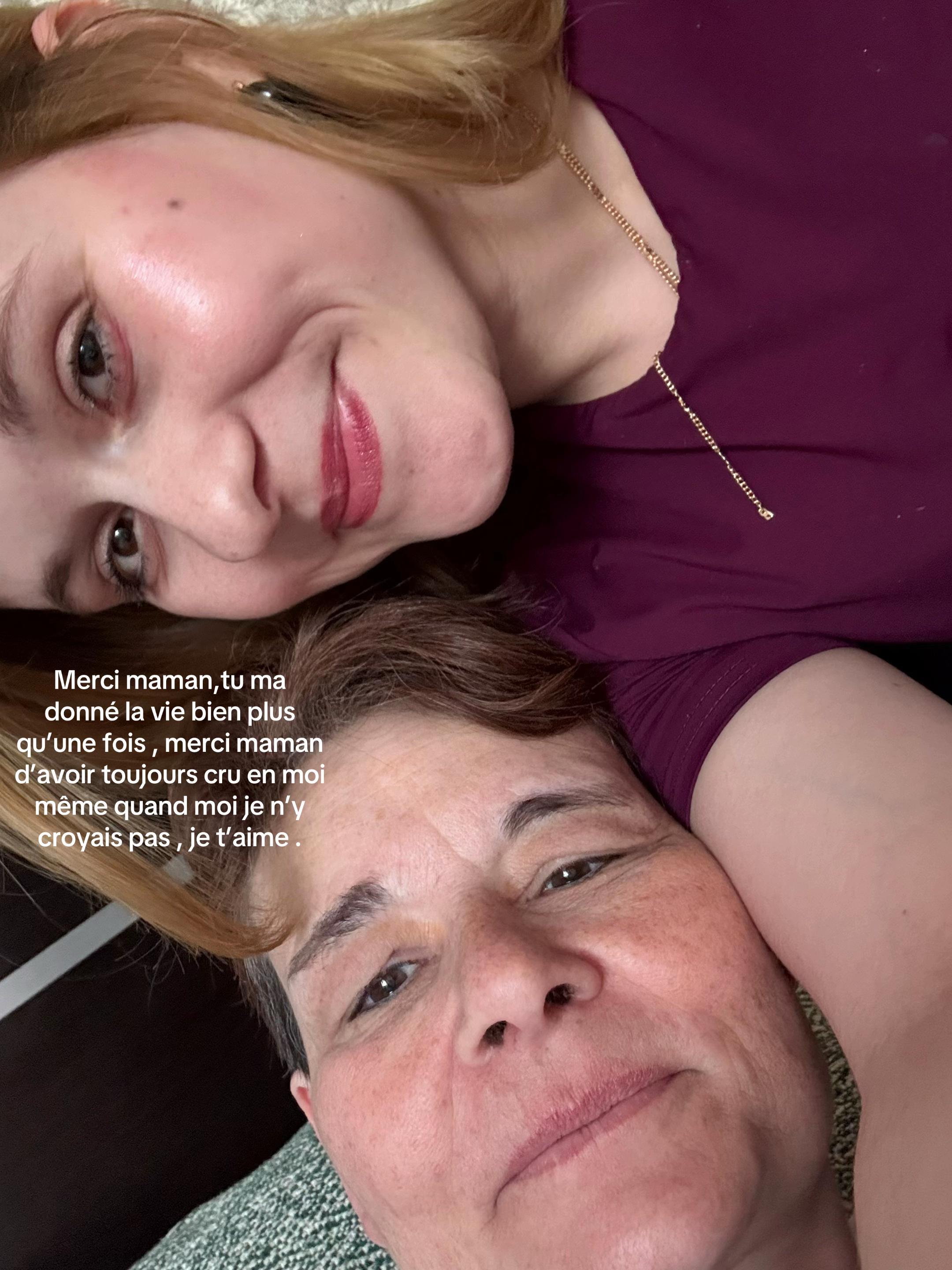 @juste.emma54