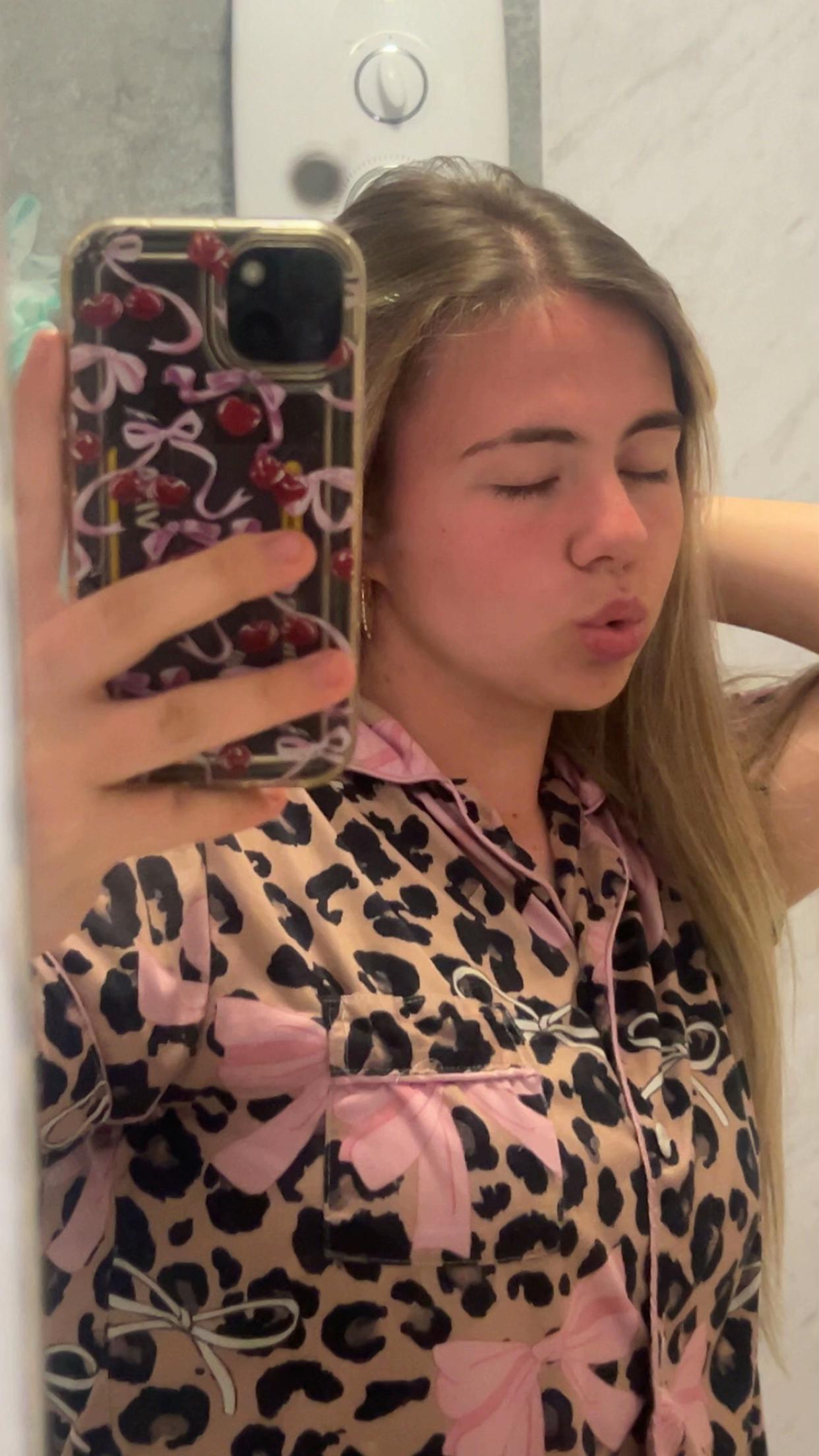 @rube🐆