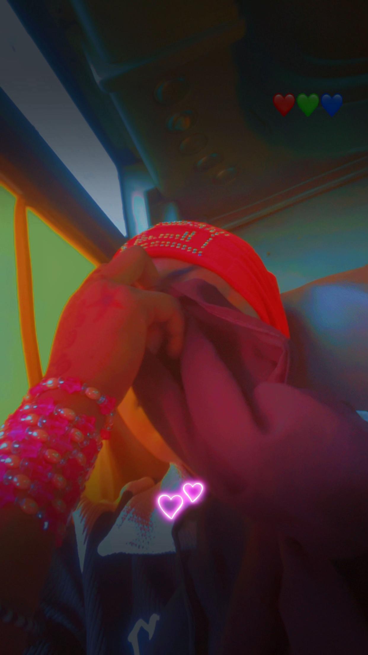 @sawadogobigga