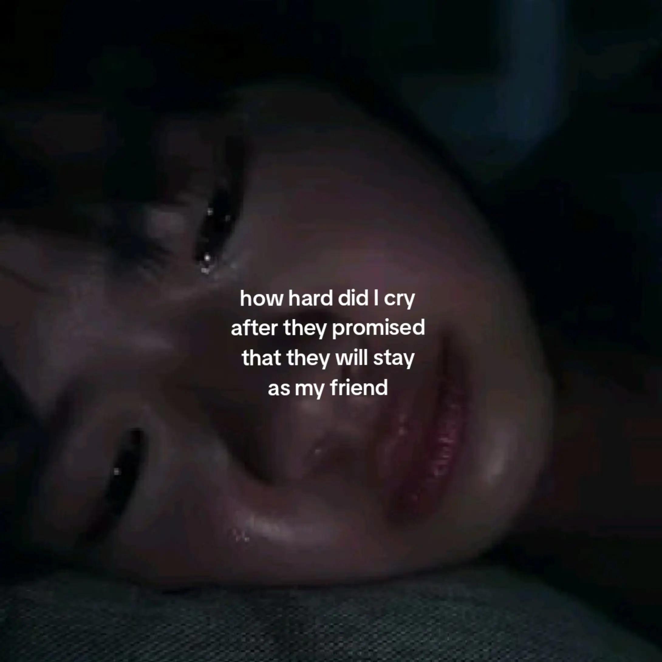 @๐๐ฑ๐ช๐ท๐ฝ๐ฎ๐พ๐ผ๐ฎ๐ฆ