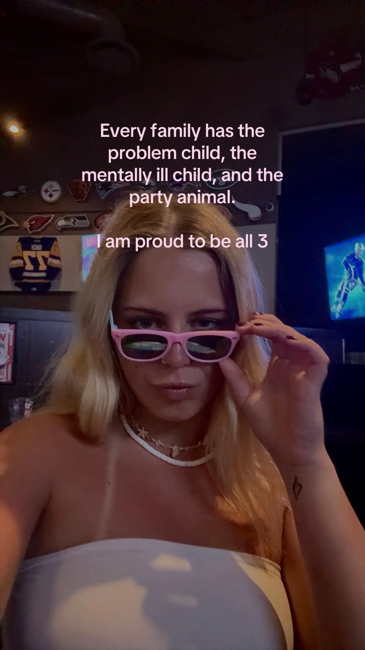 @B