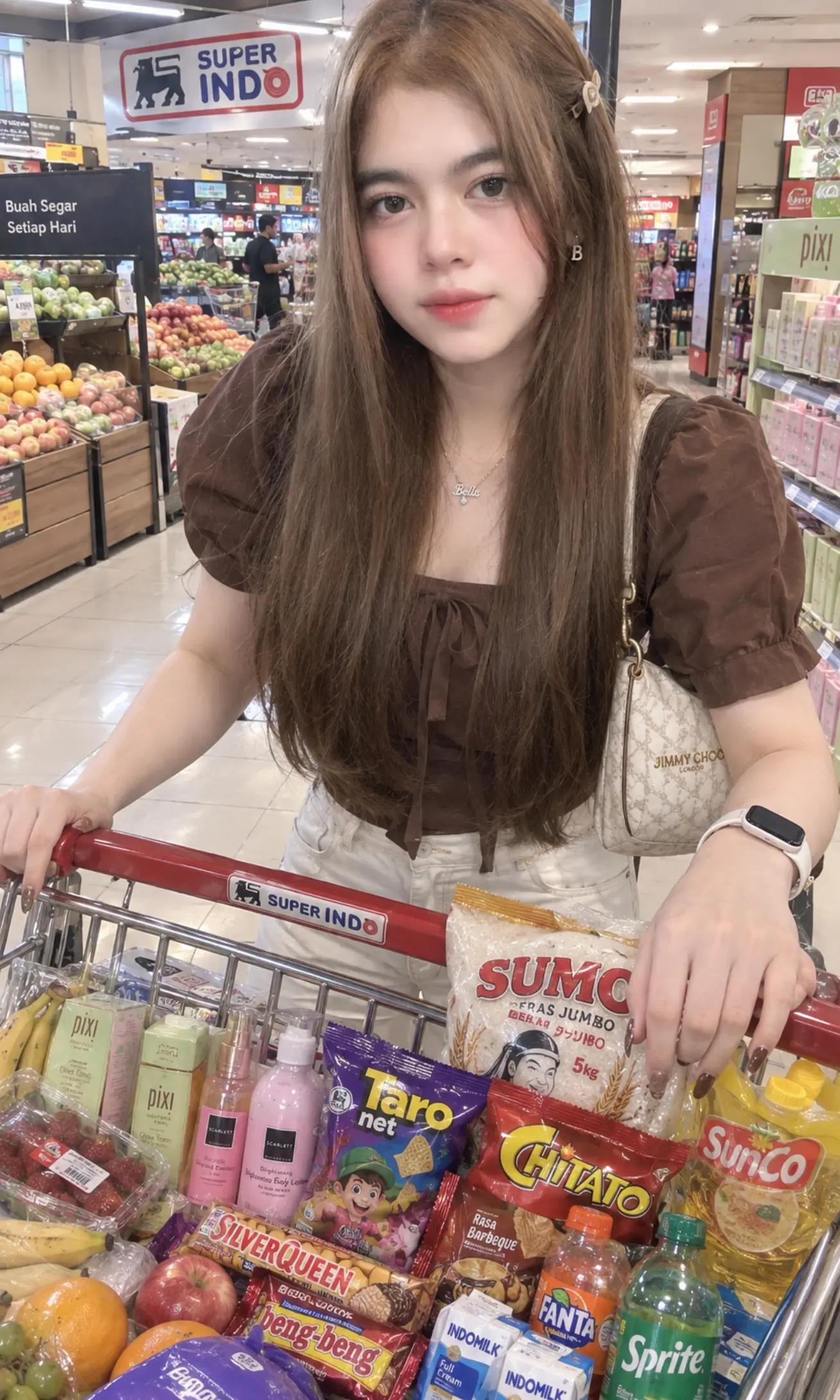 @❤️BELLA97❤️