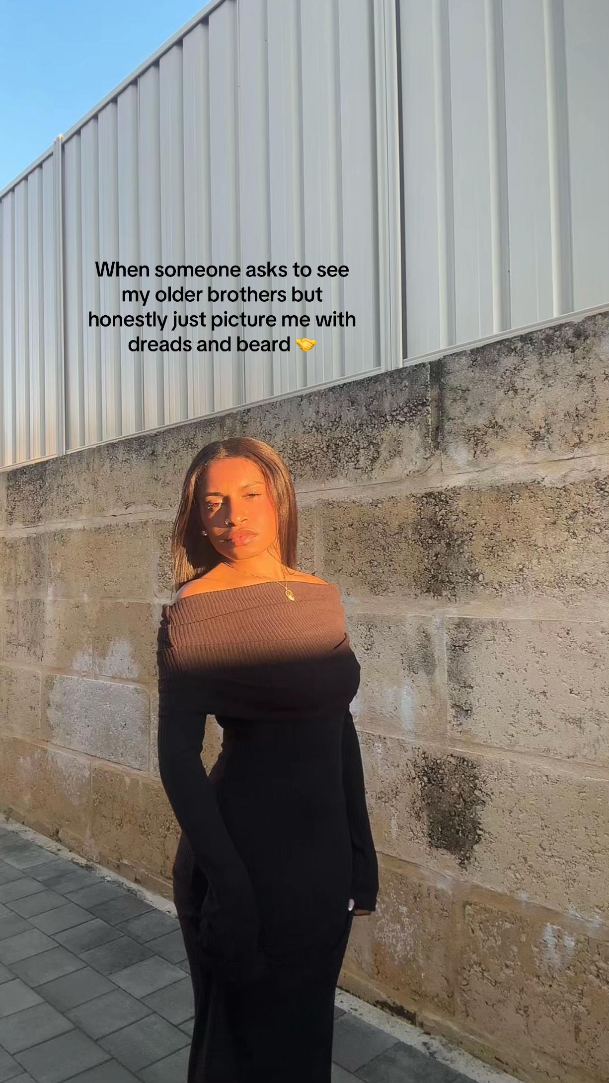 @m🎀🧸