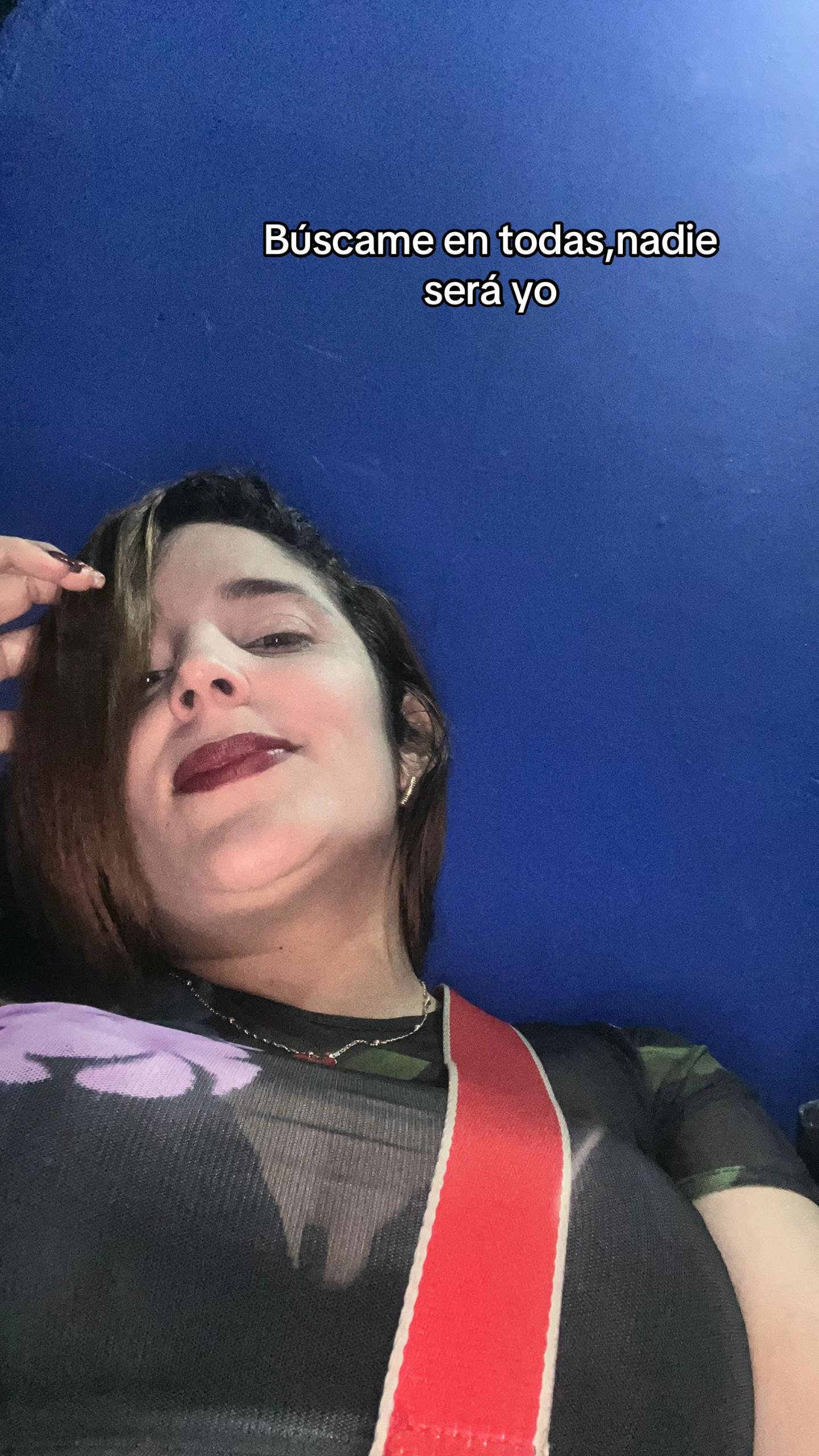 @mary 🌛🍒