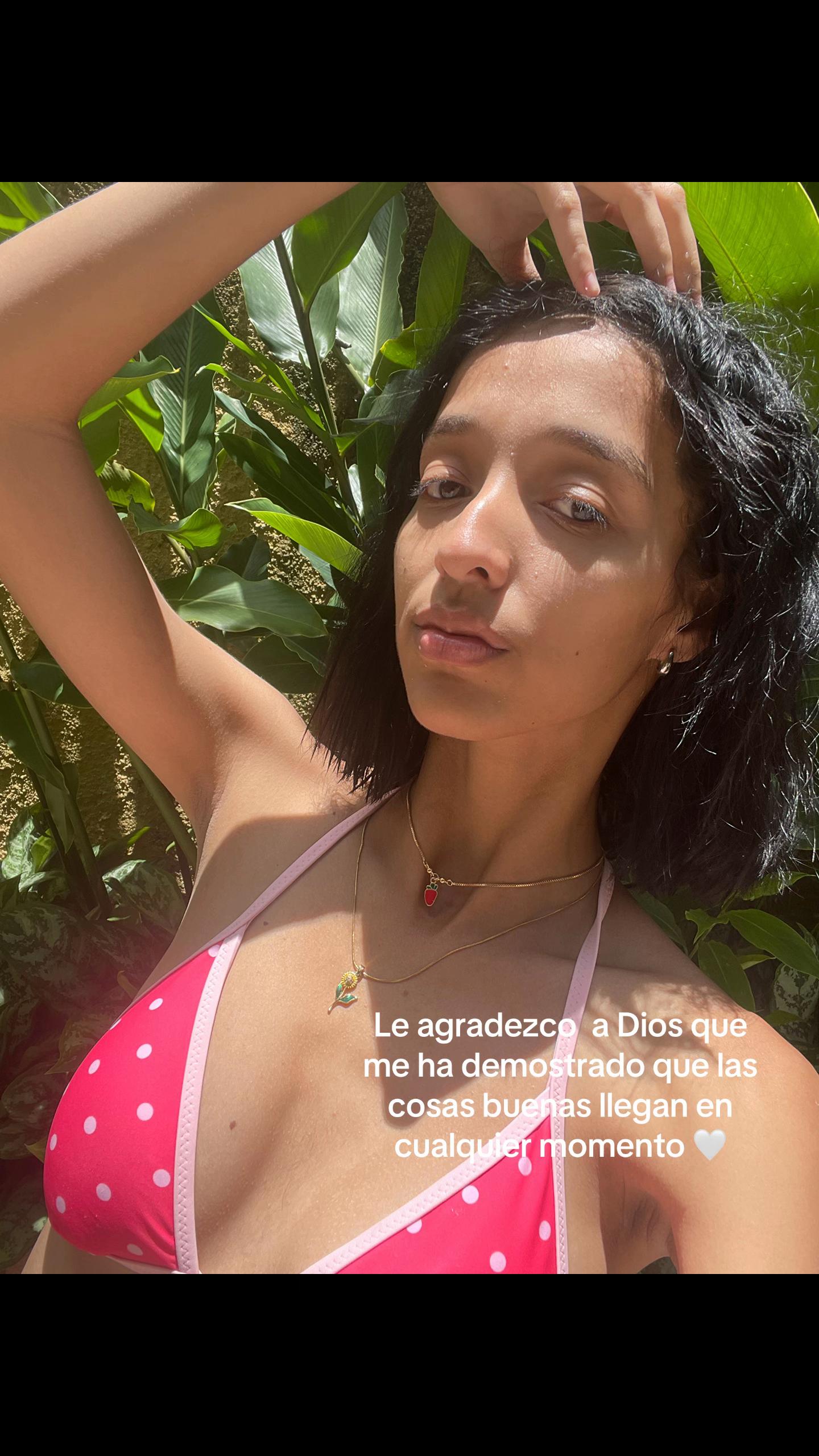 @Tina ✨