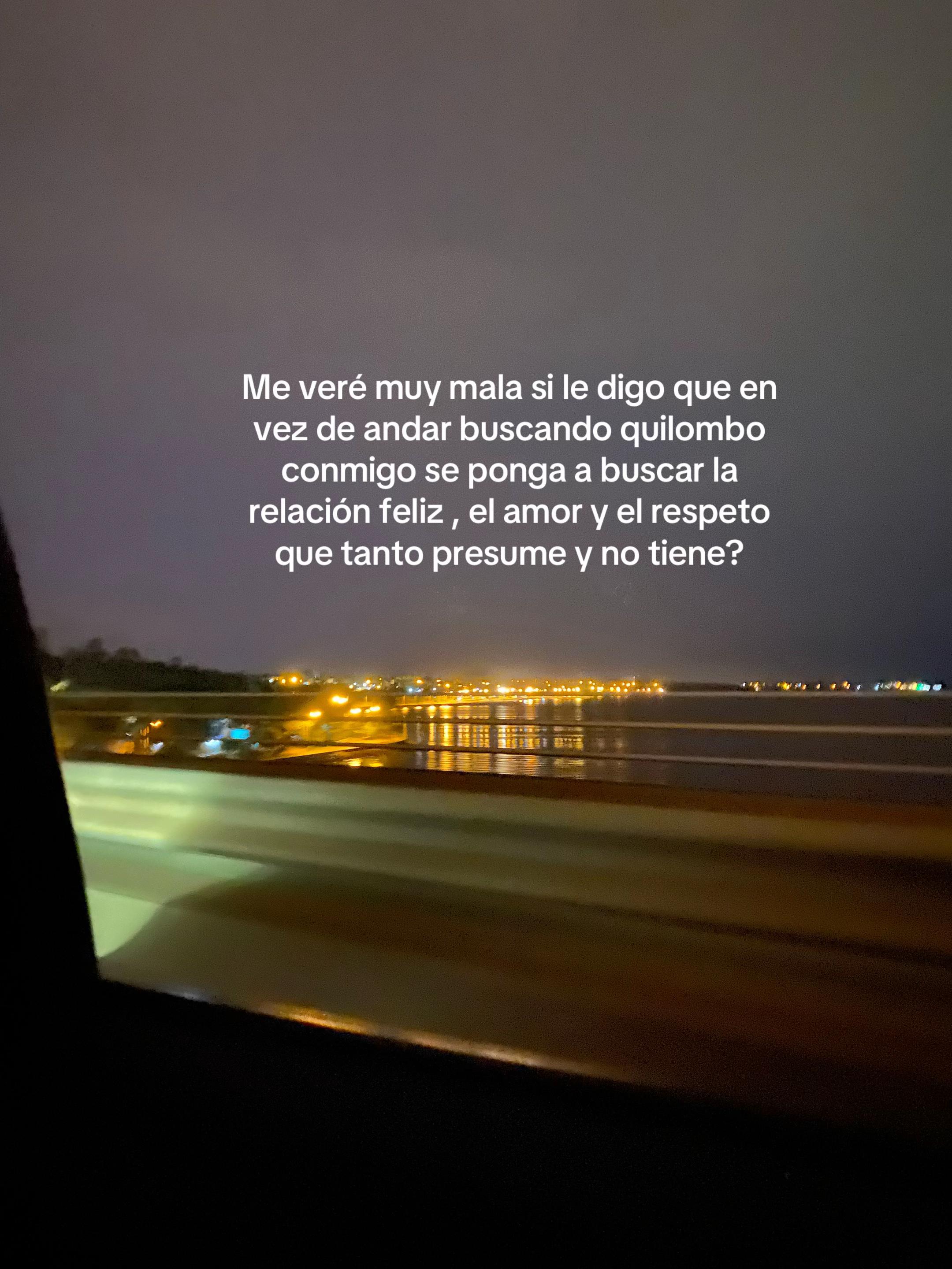 @celinaare🤍