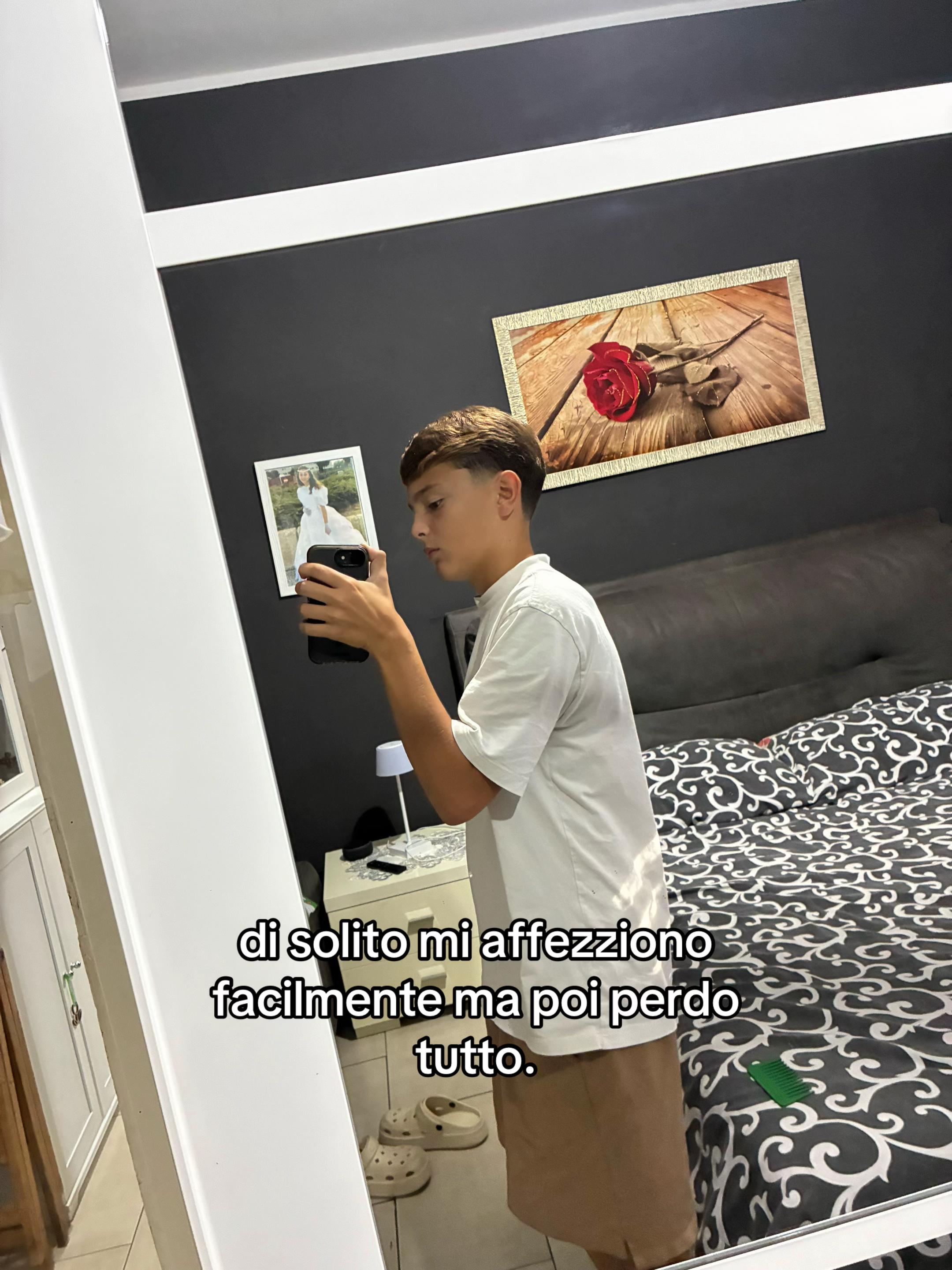 @enzettoo13_