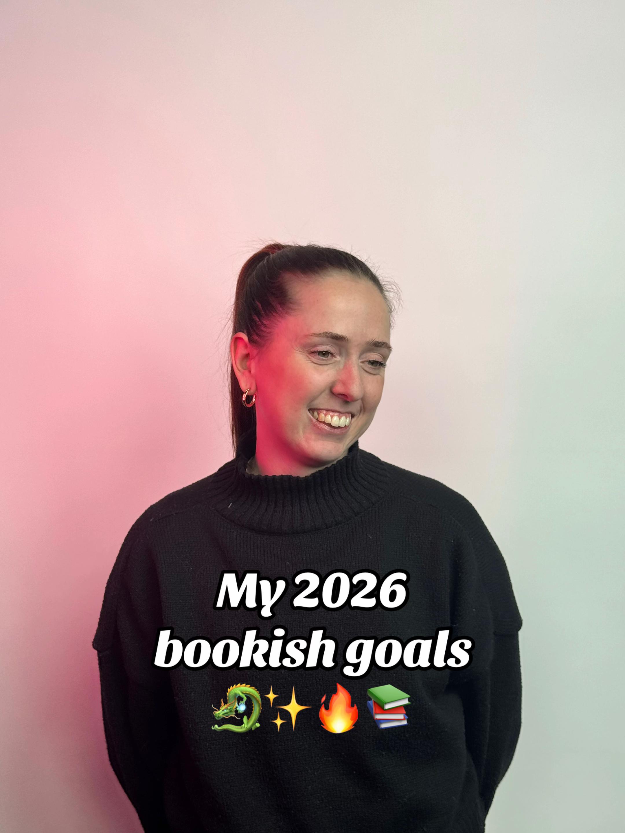 @Daniella reads📖❤️&zwj;🔥