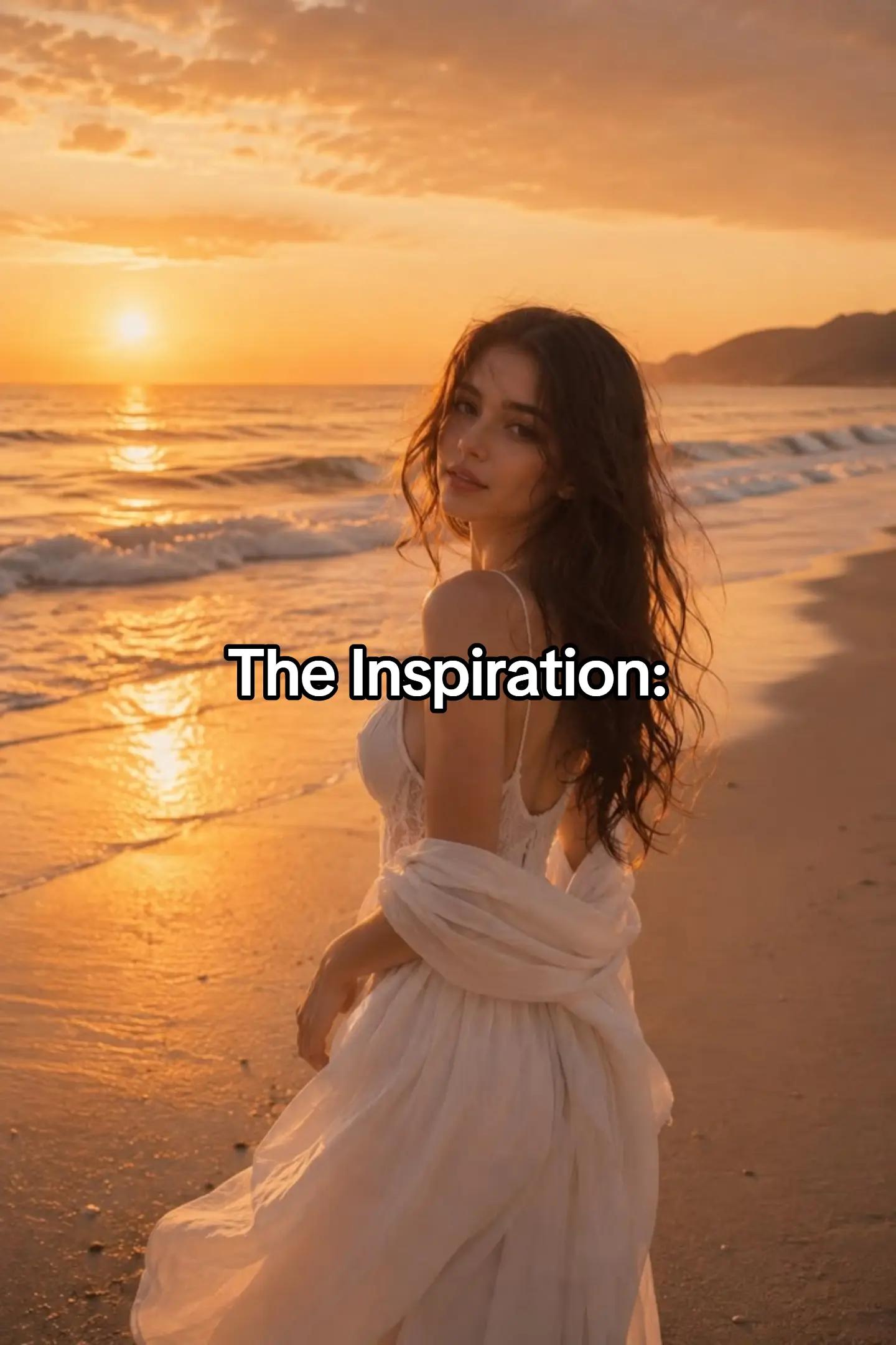 @🪷🌷🌺♡𝐩𝐞𝐚𝐜𝐡𝐲♡🌺🌷🪷