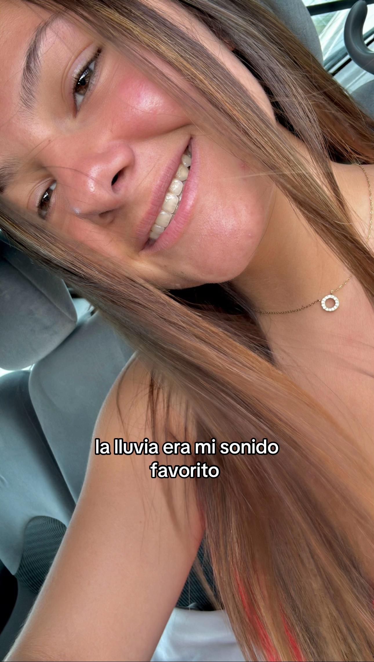 @Silvv🩷